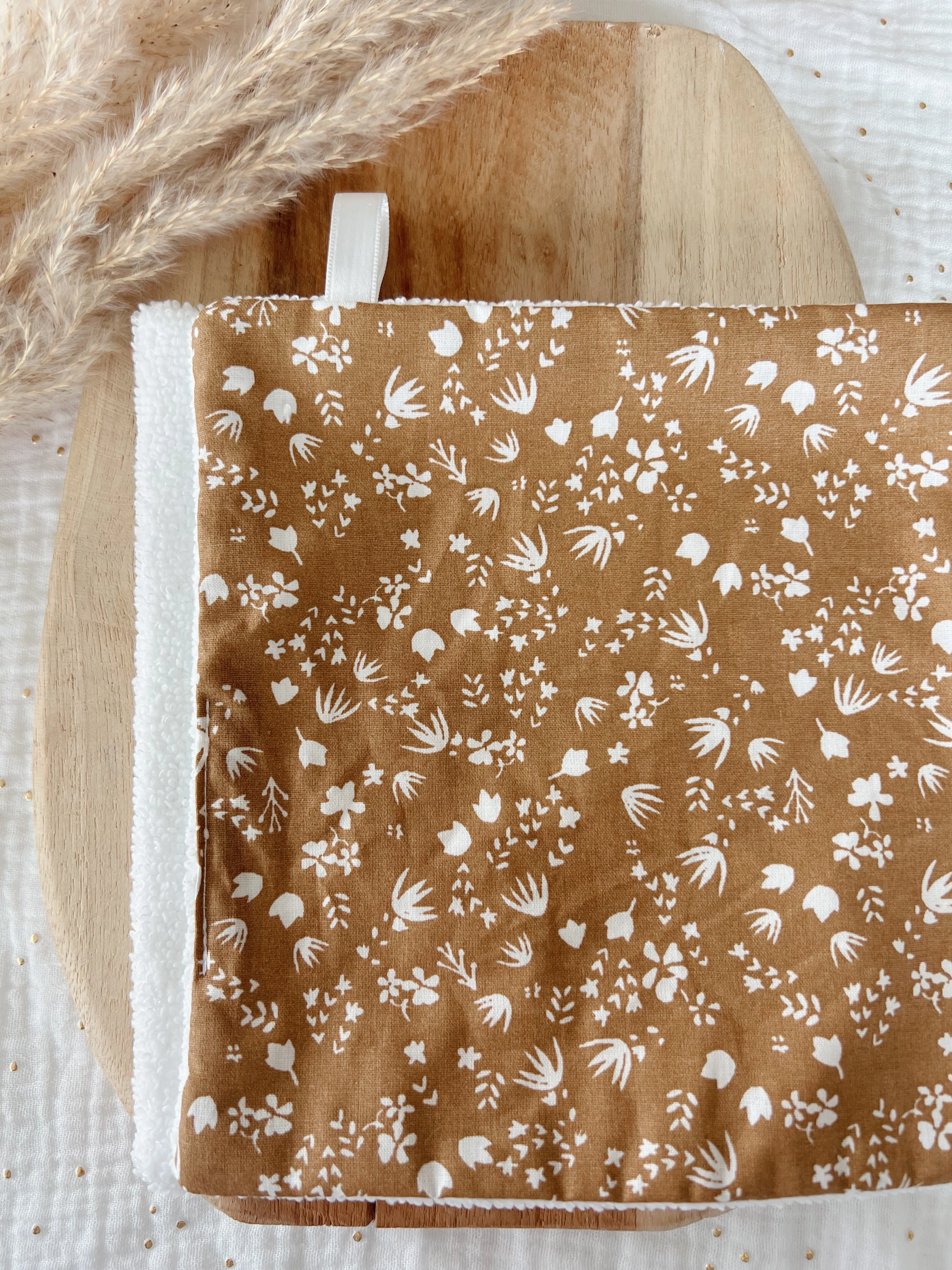 Lingette ménage - Image 21