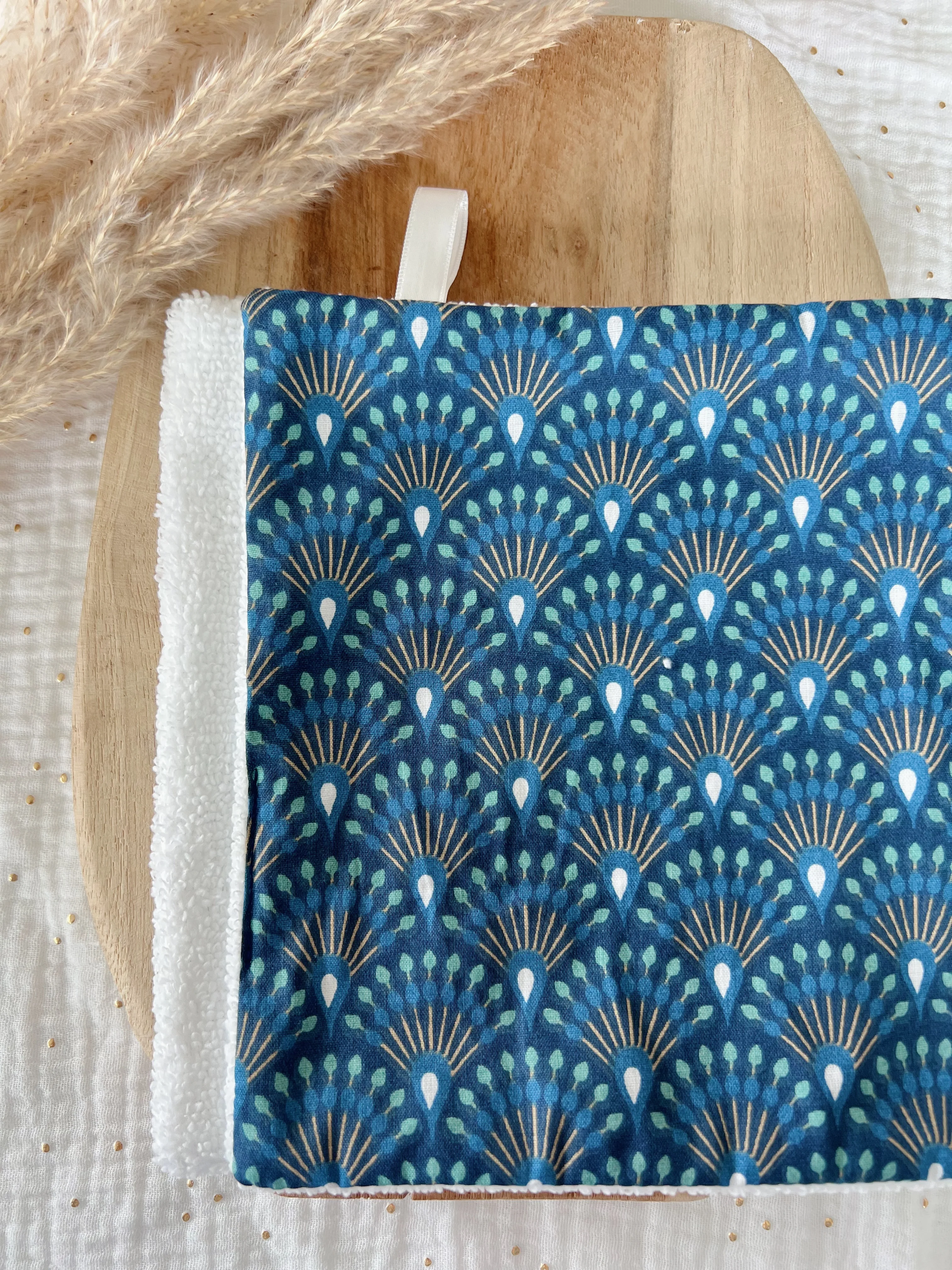 Lingette ménage - Image 22