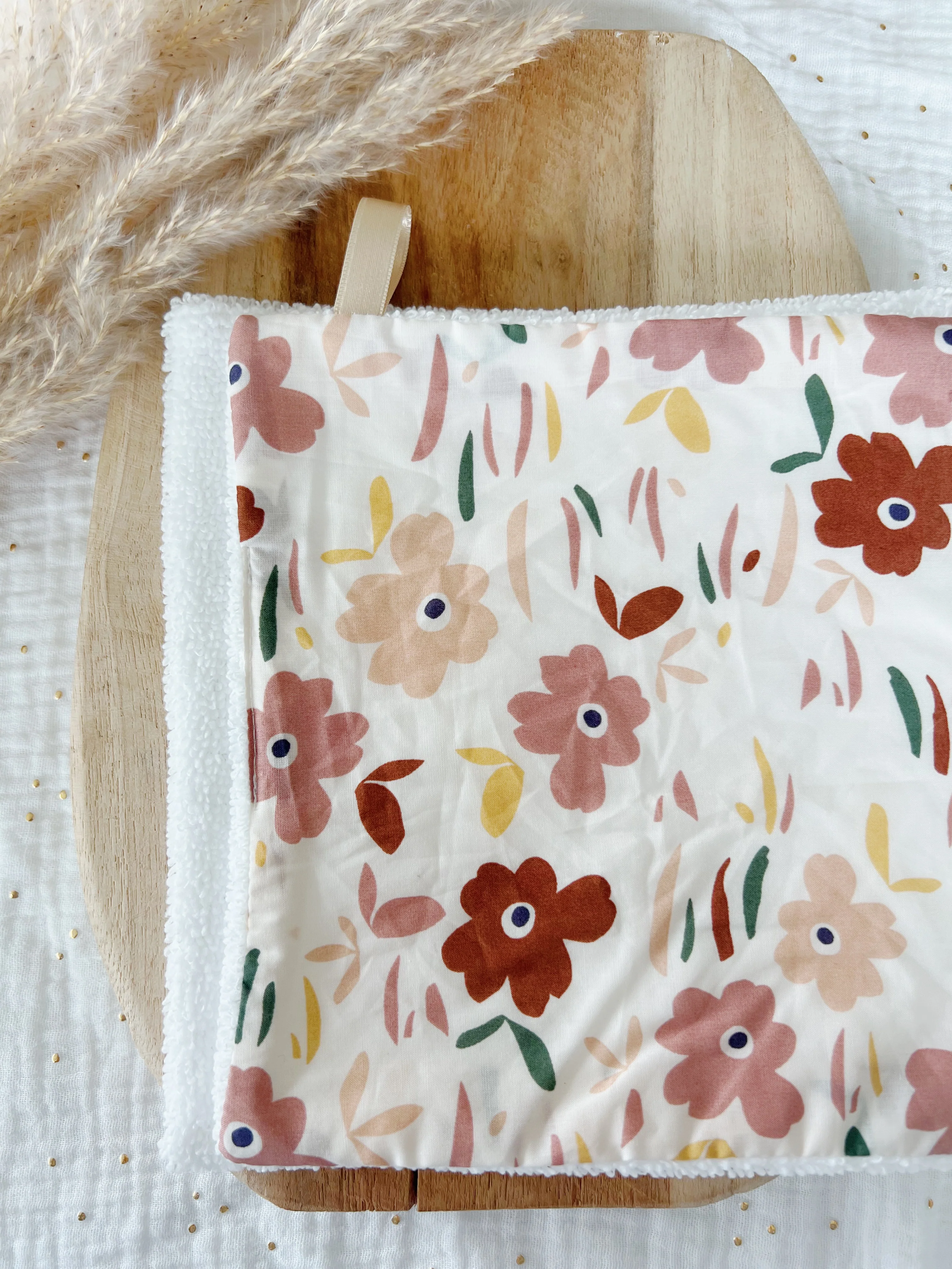 Lingette ménage - Image 23