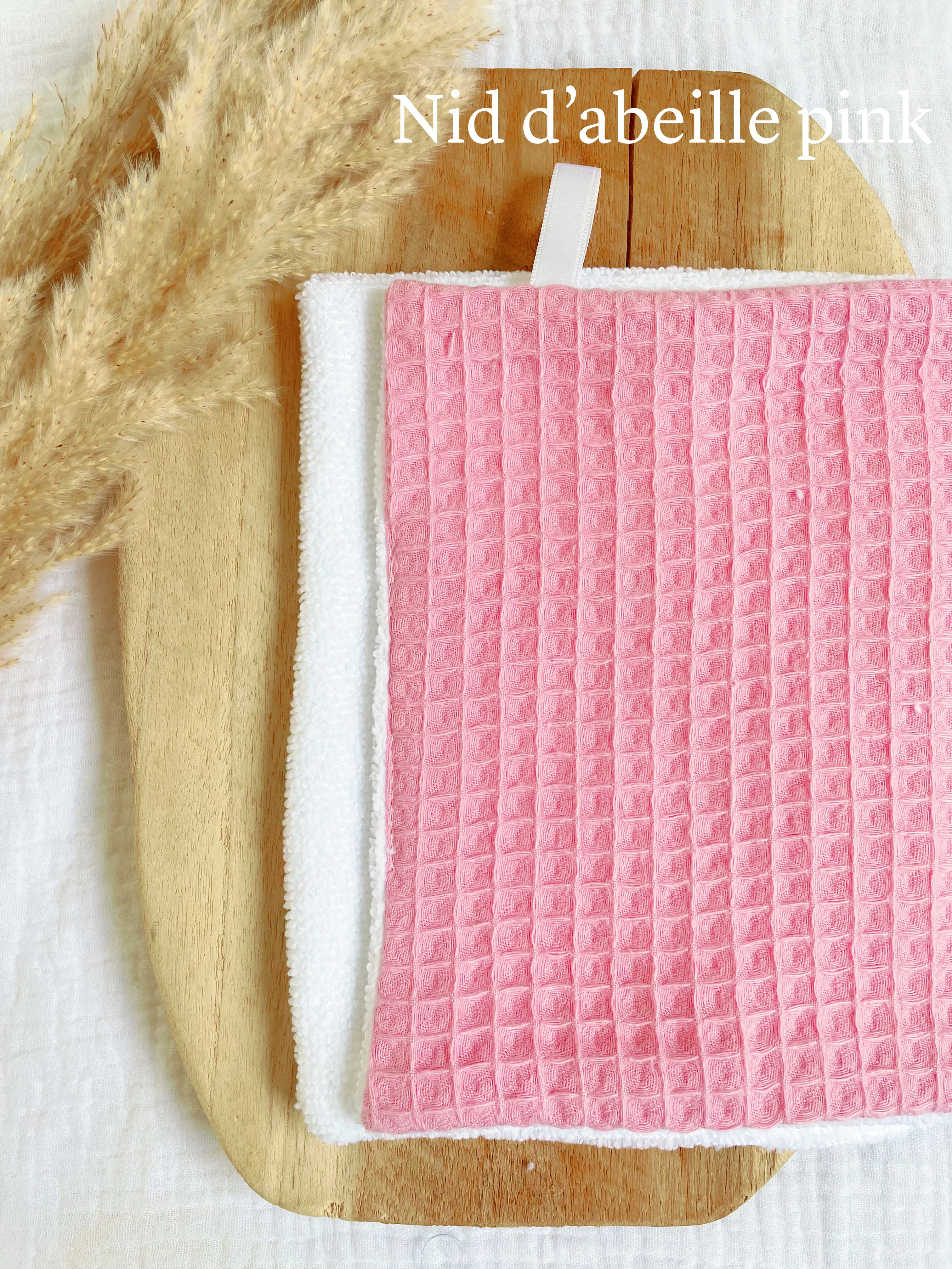 Lingette ménage - Image 24