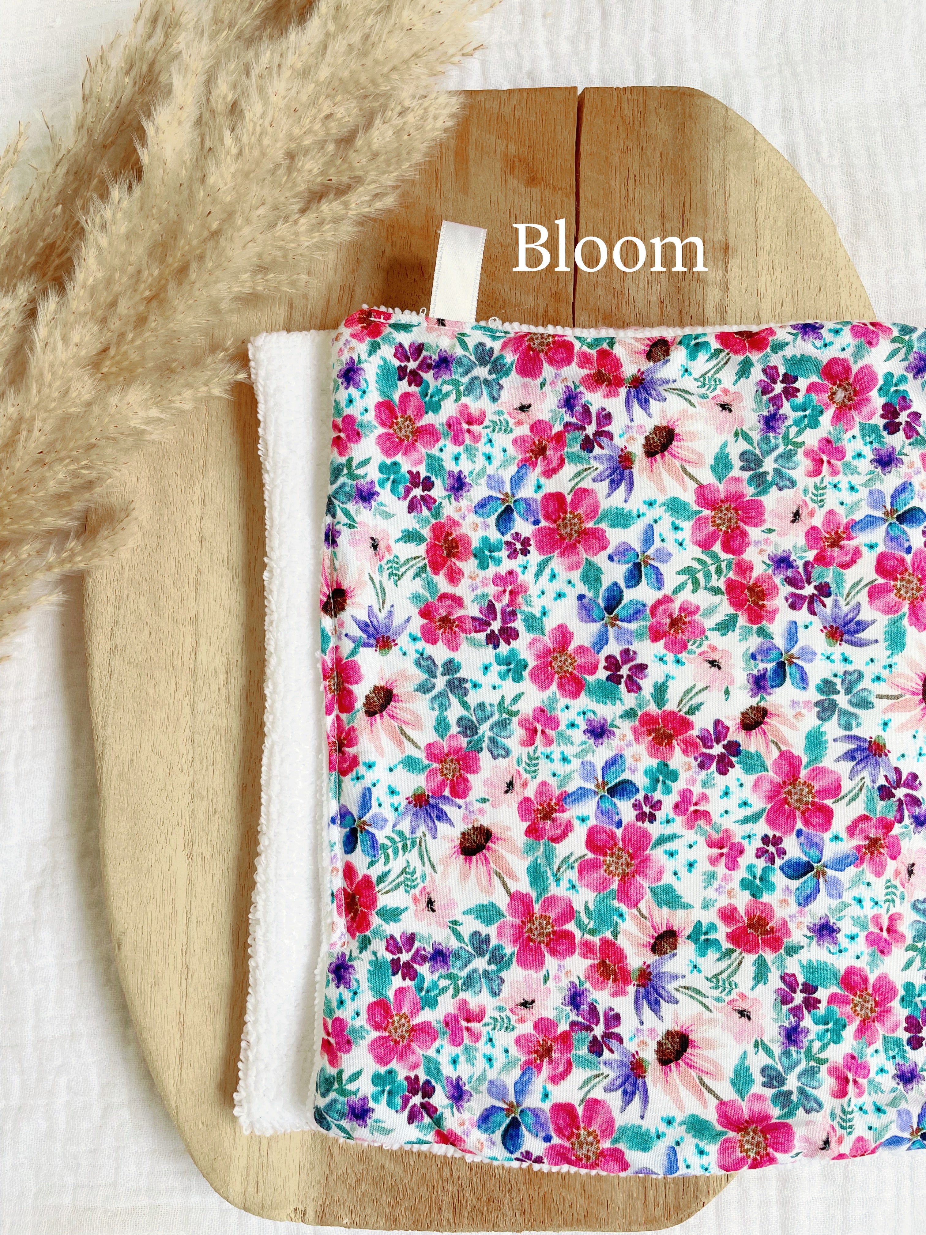 Lingette ménage - Image 25