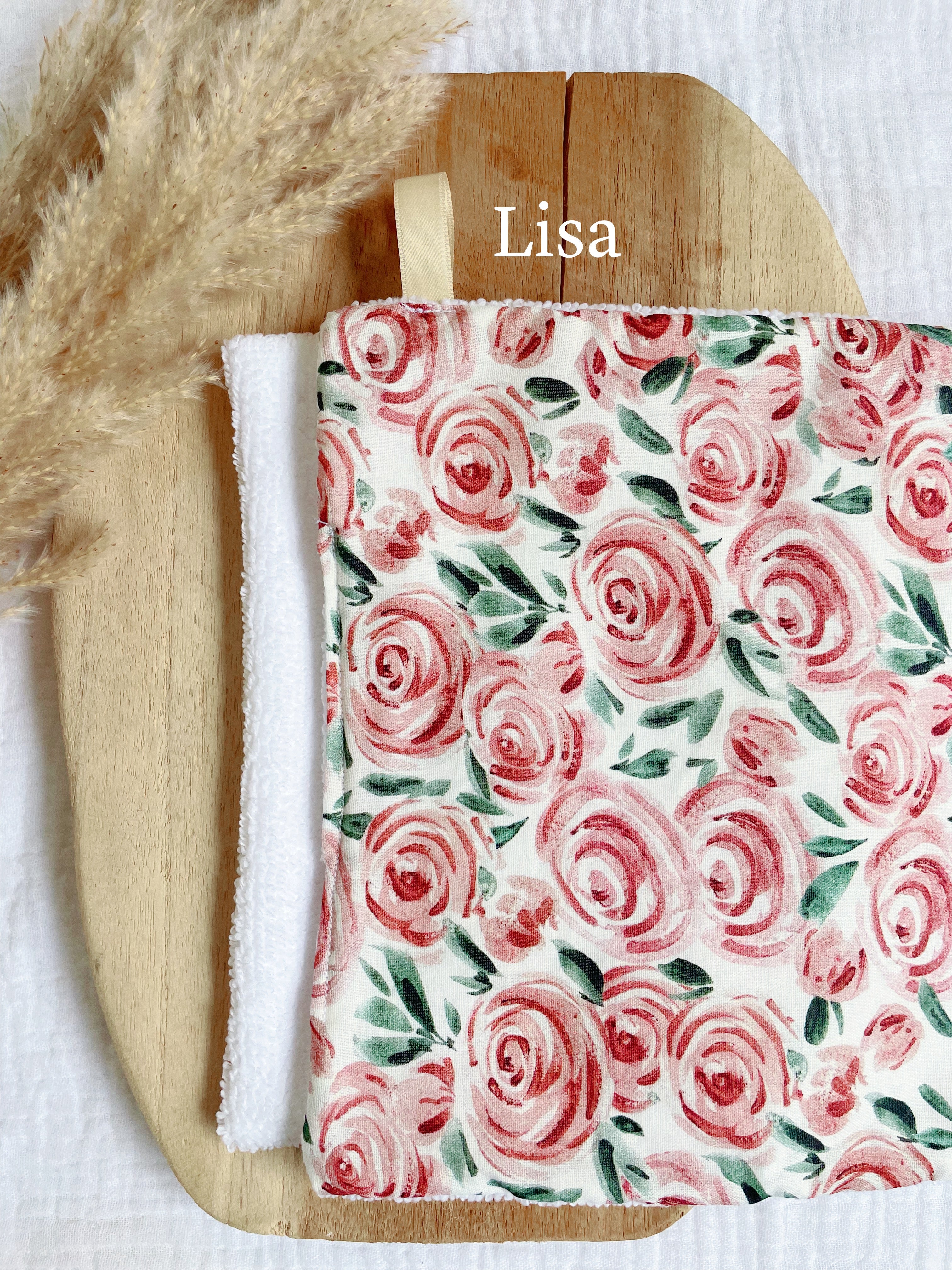 Lingette ménage - Image 26