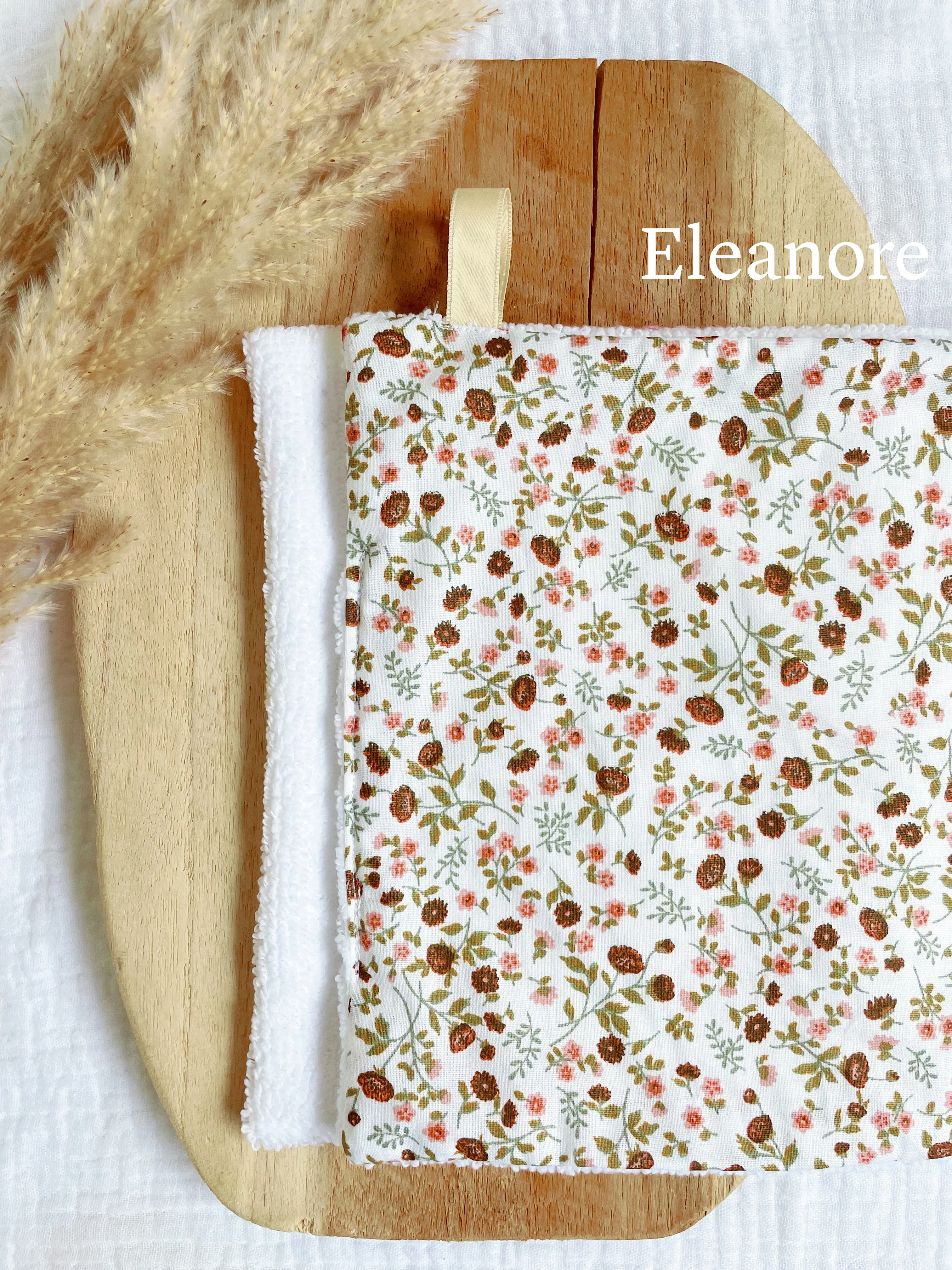 Lingette ménage - Image 27