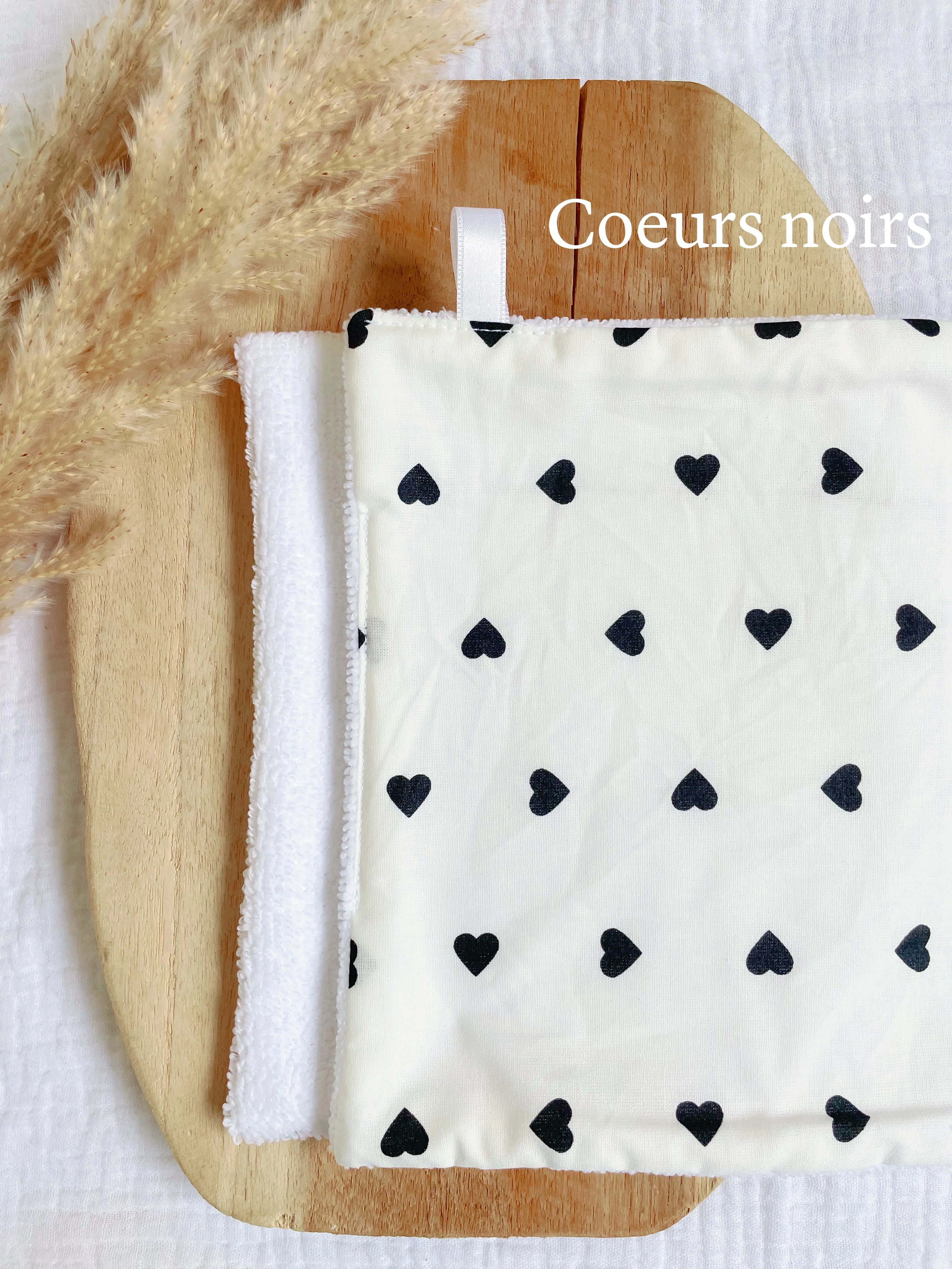 Lingette ménage - Image 28