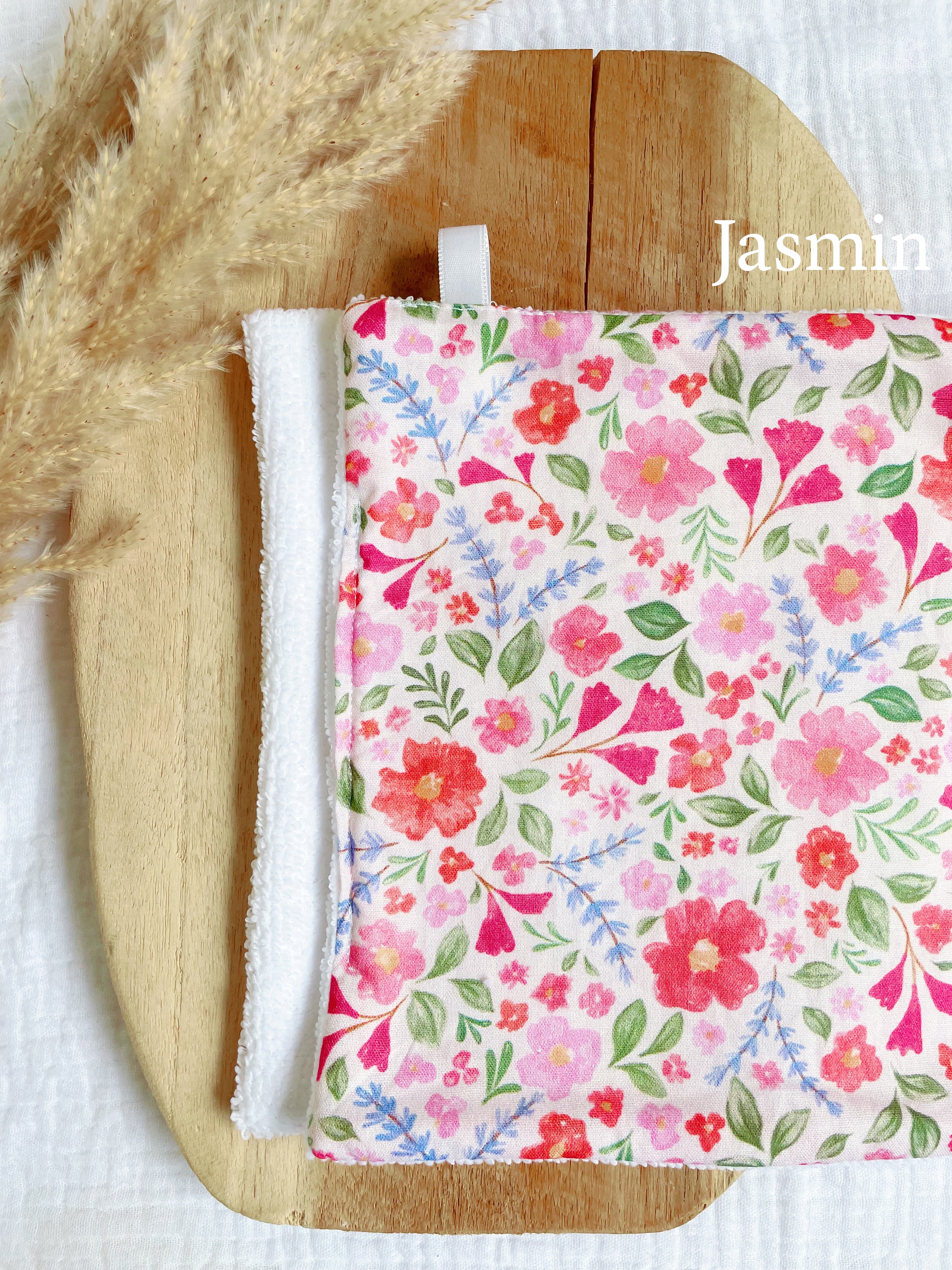 Lingette ménage - Image 29