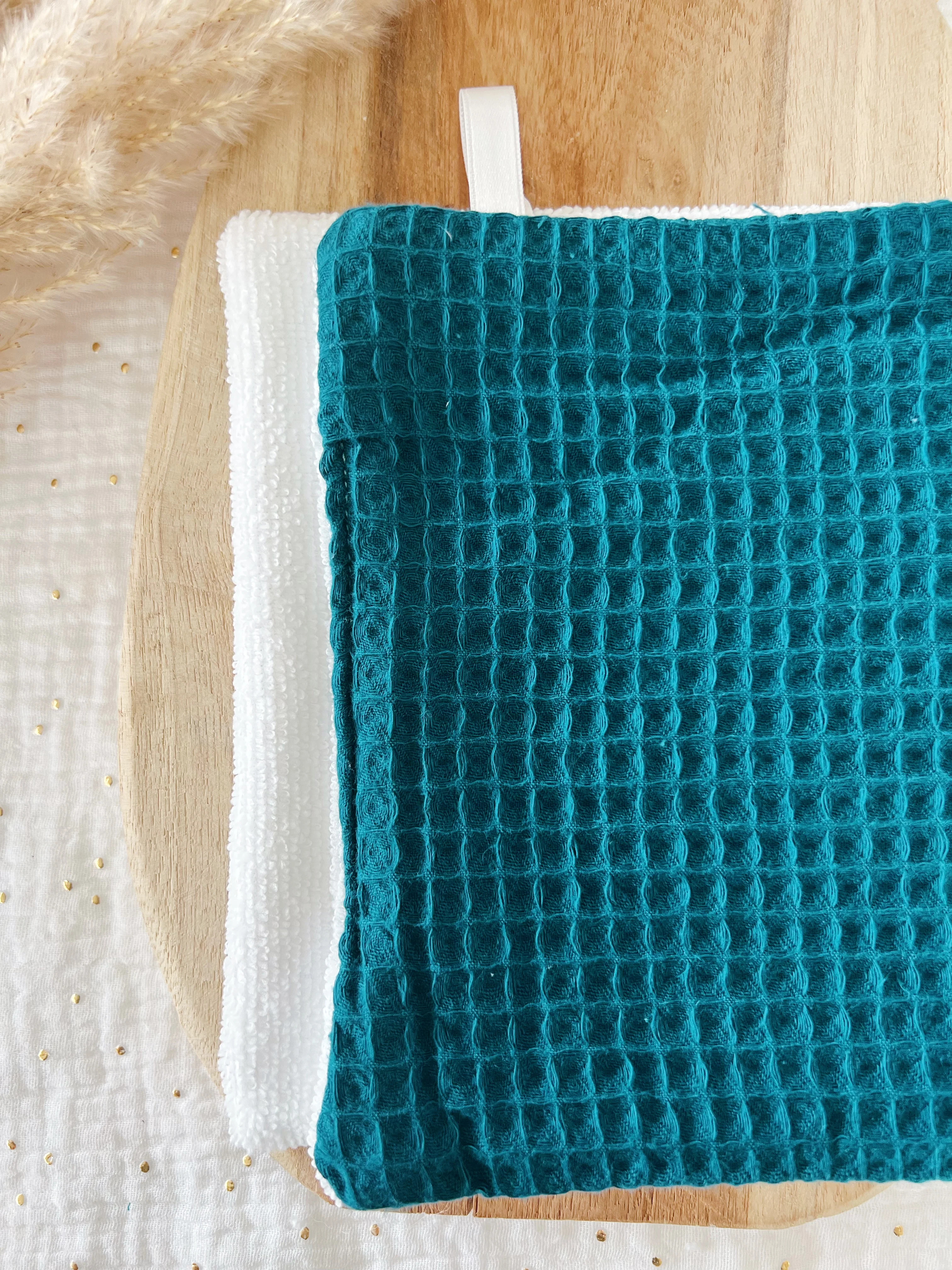 Lingette ménage - Image 3