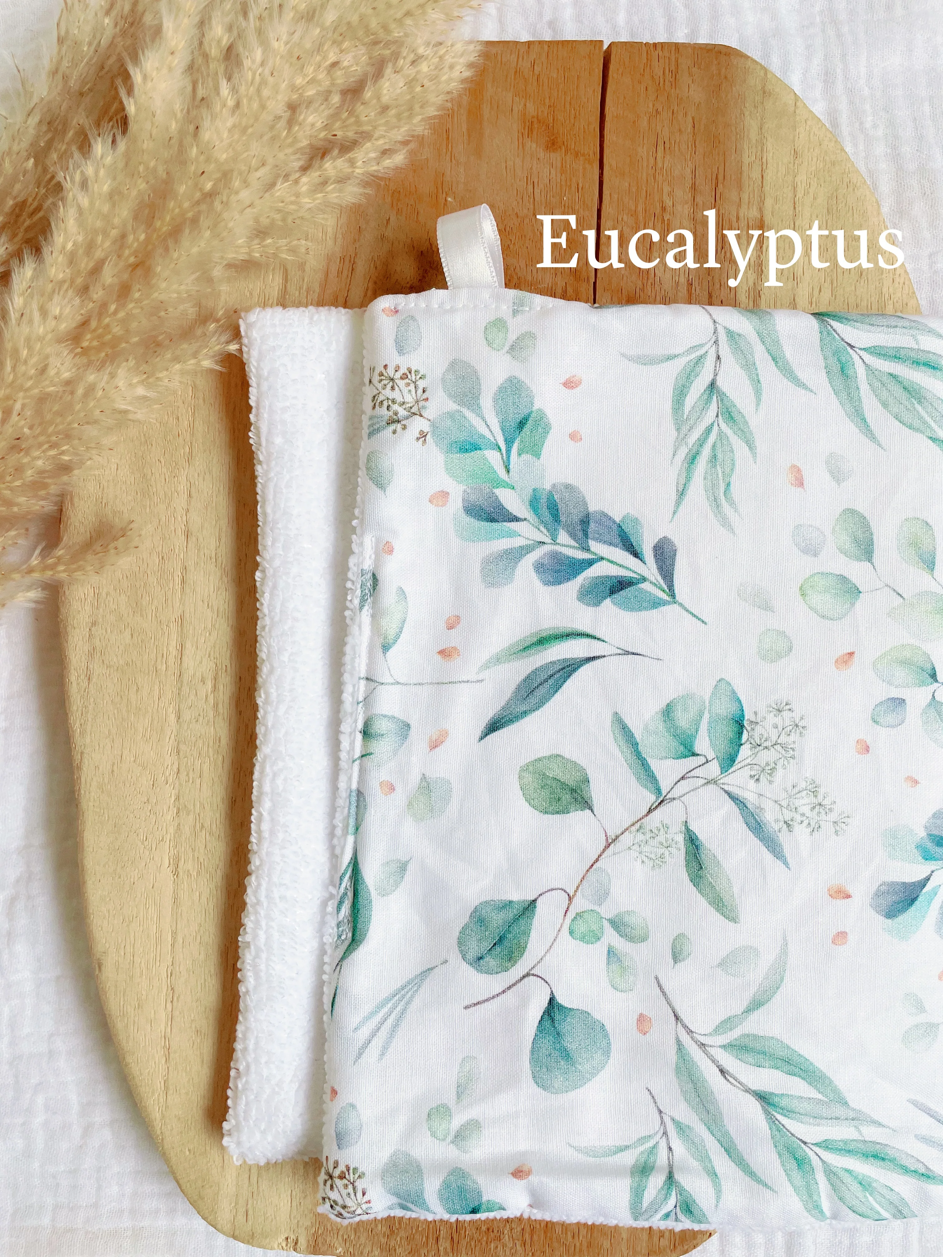 Lingette ménage - Image 30