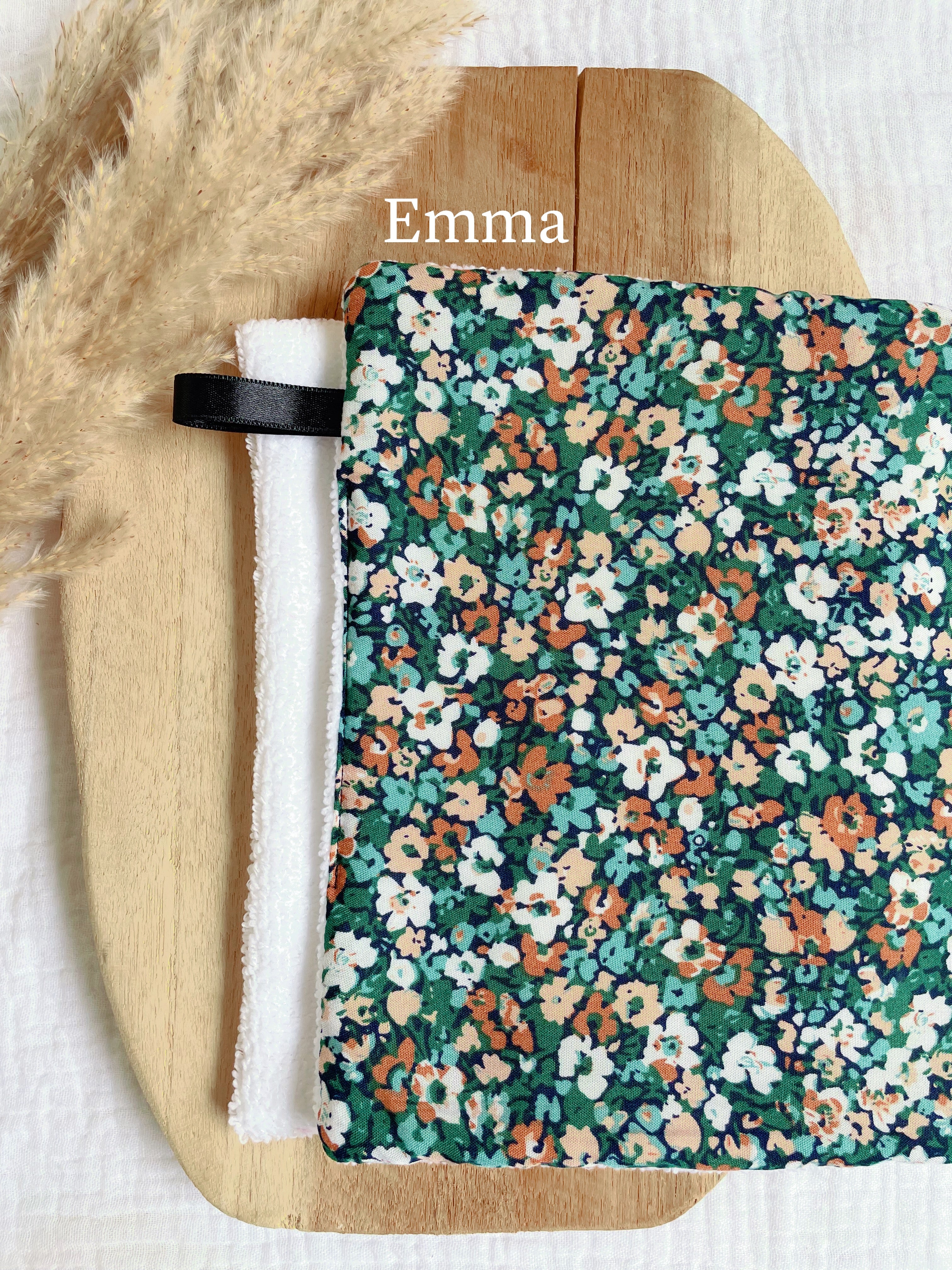 Lingette ménage - Image 31