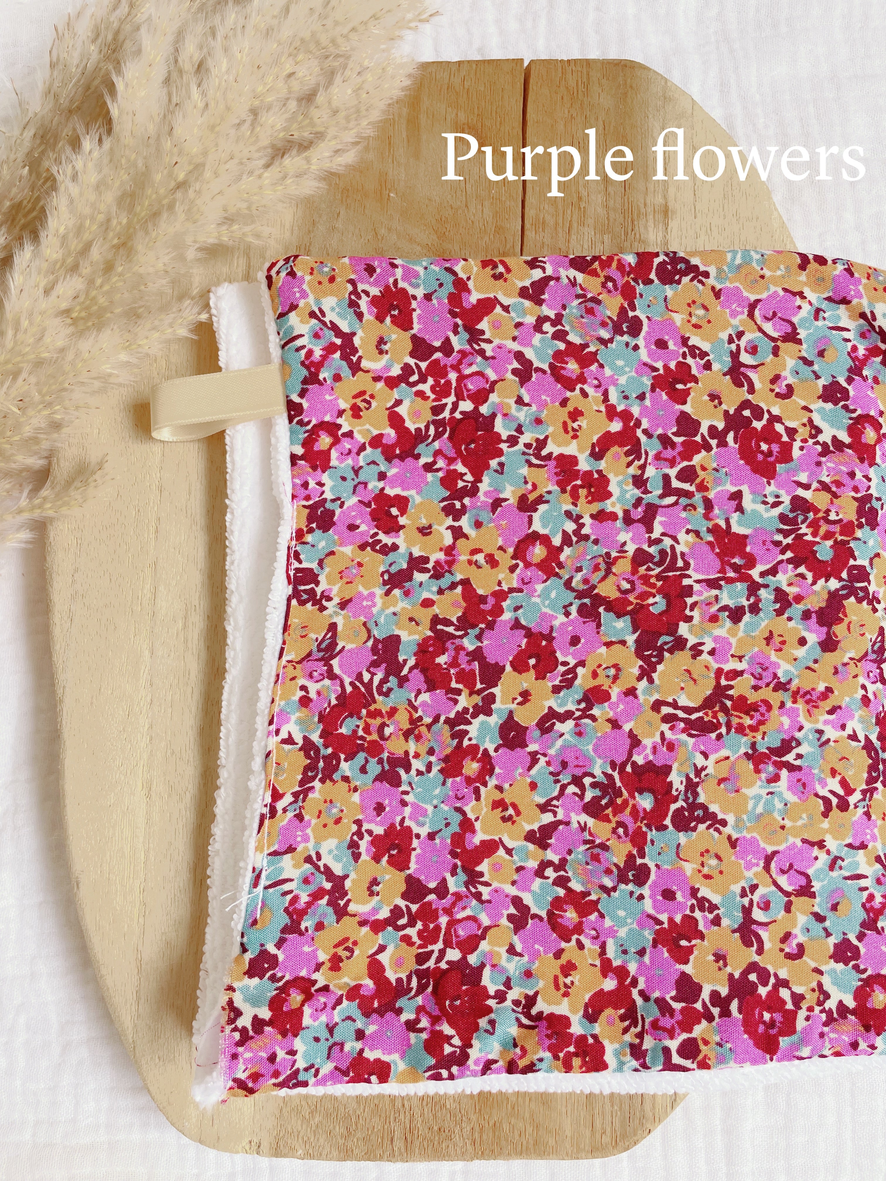 Lingette ménage - Image 32