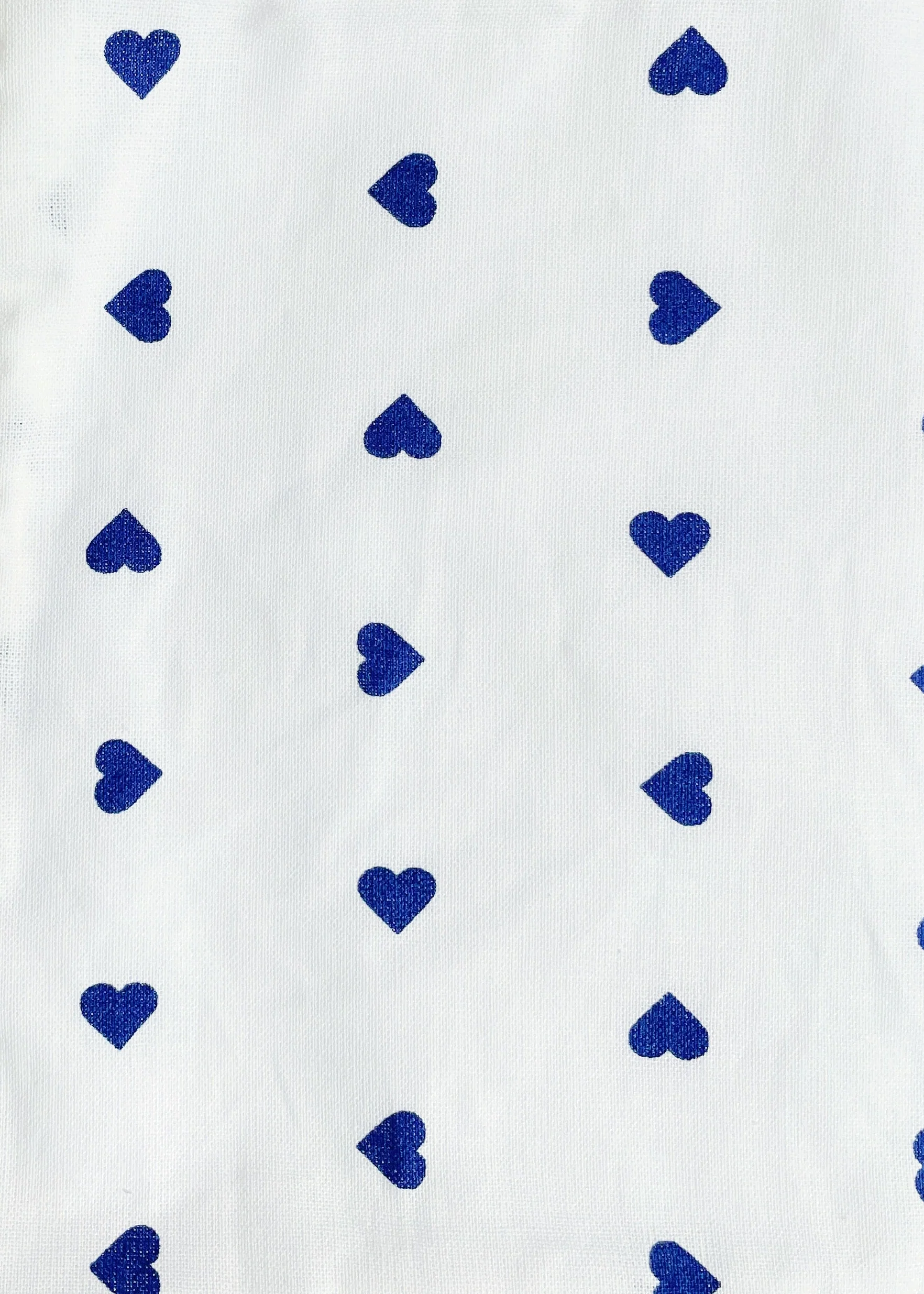 Lingette ménage - Image 34