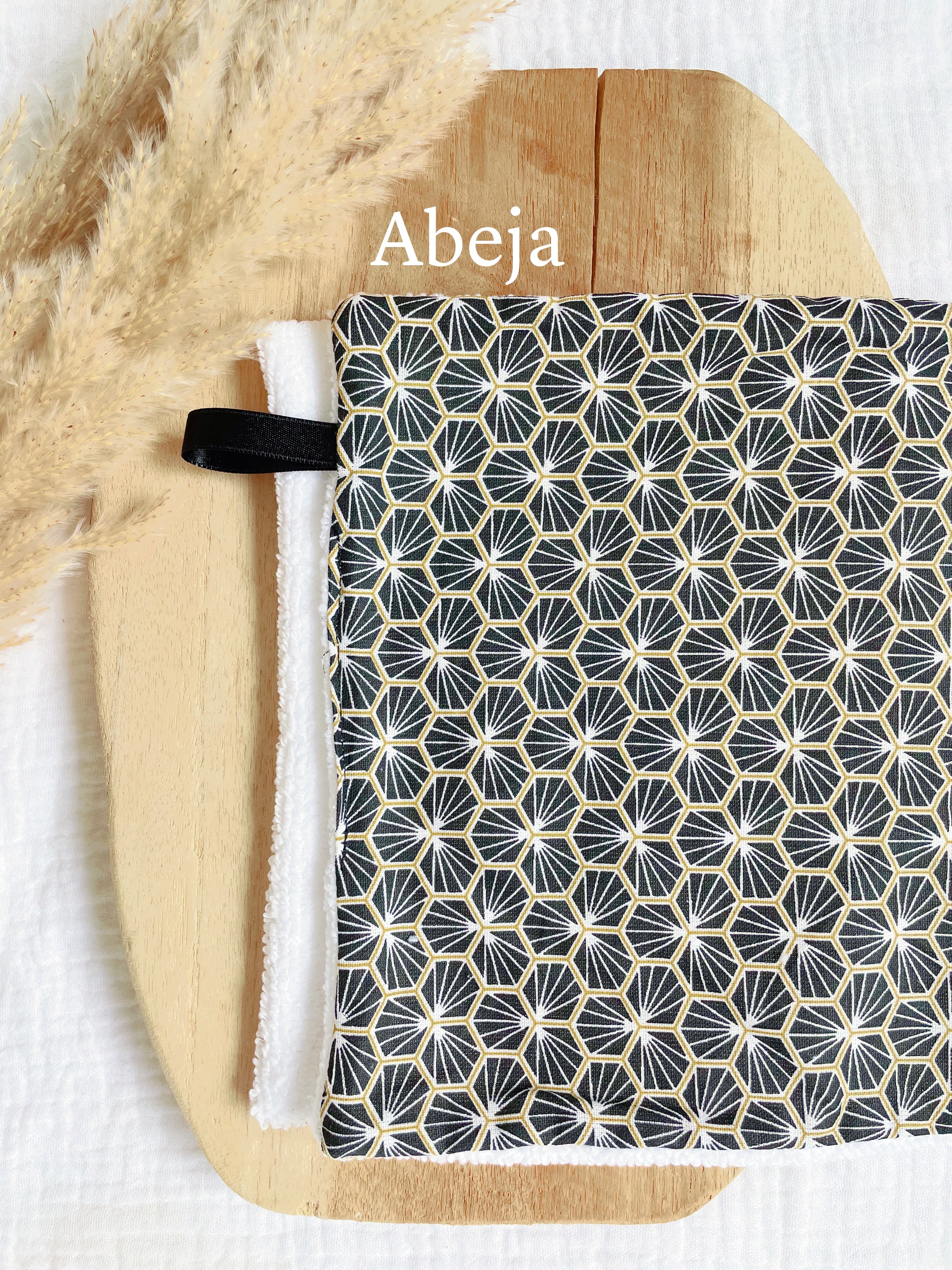 Lingette ménage - Image 35