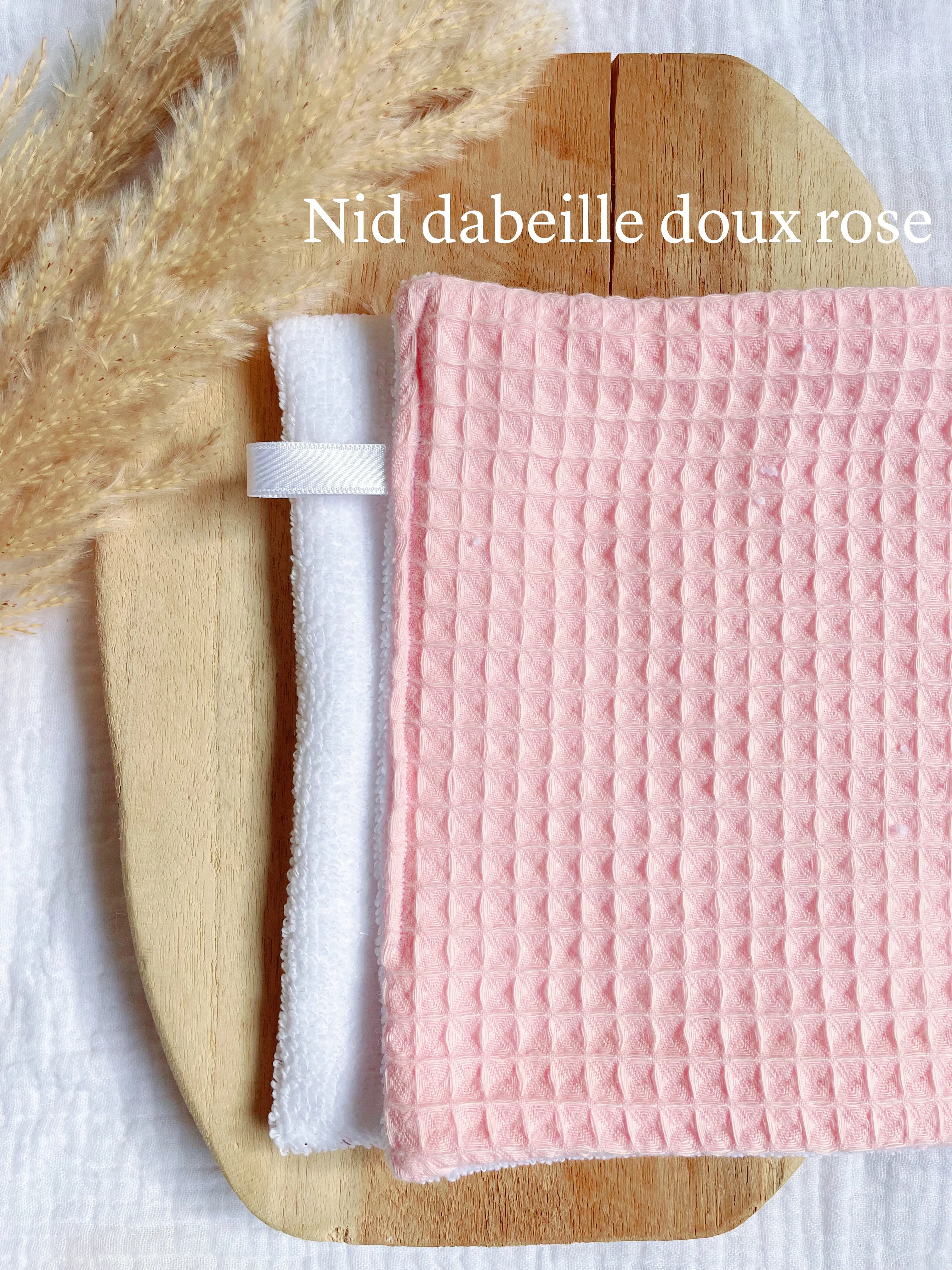 Lingette ménage - Image 36