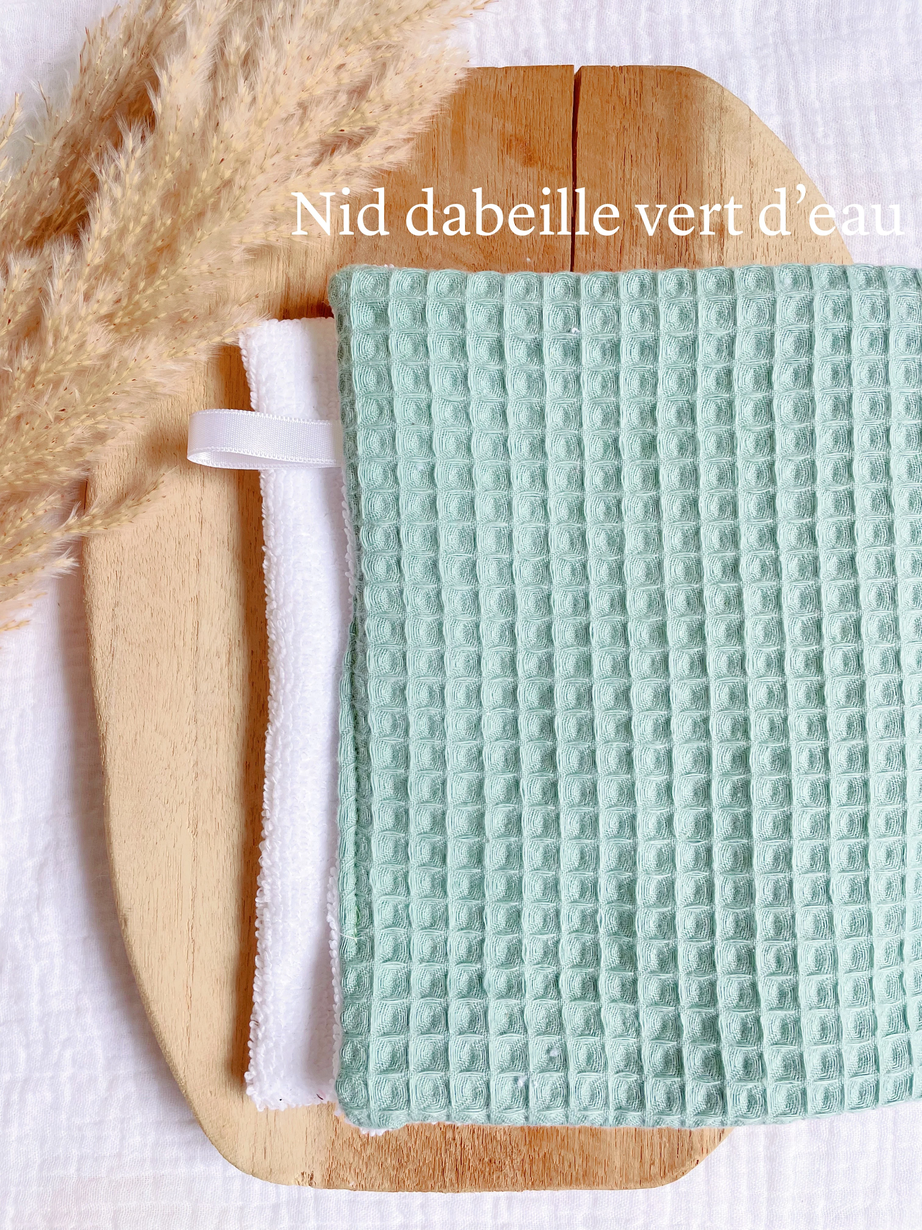 Lingette ménage - Image 37