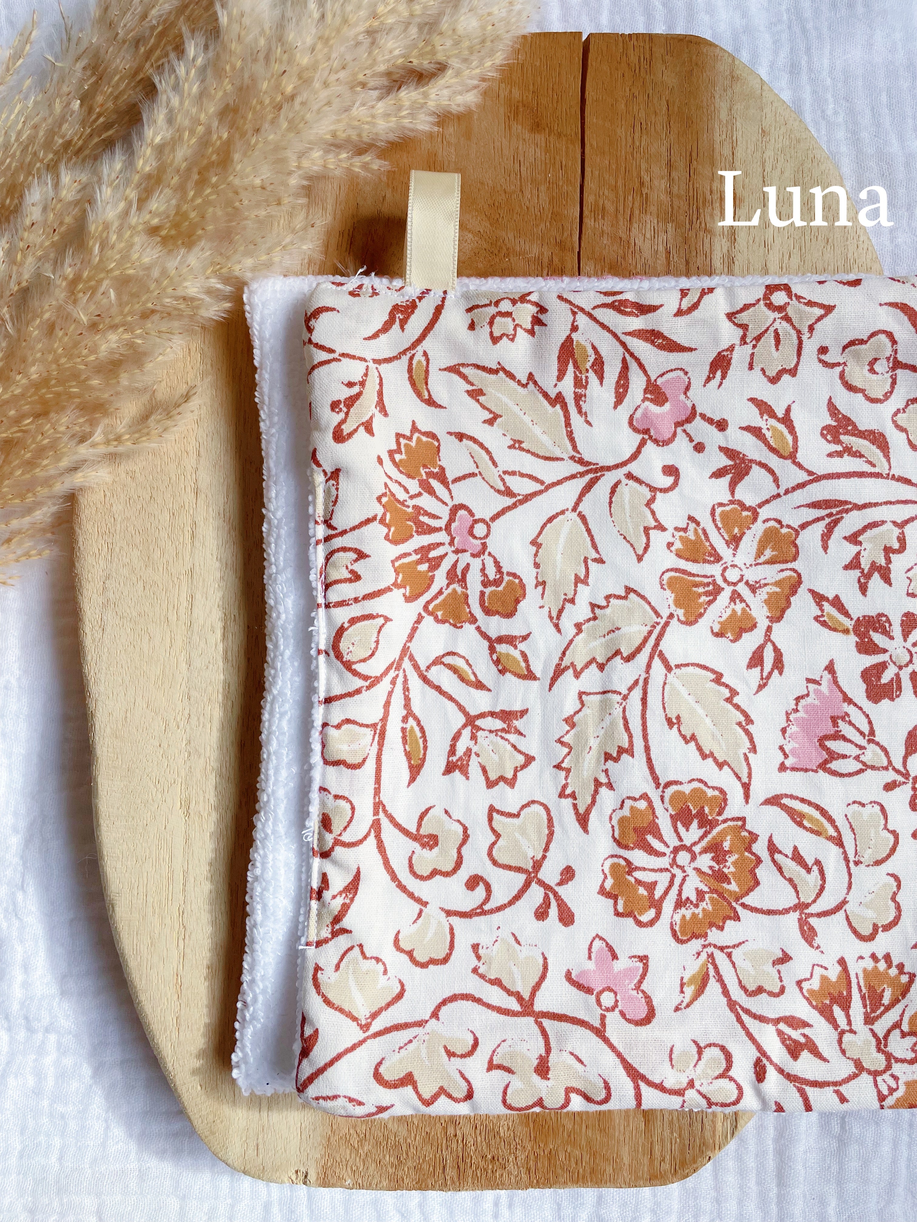 Lingette ménage - Image 38