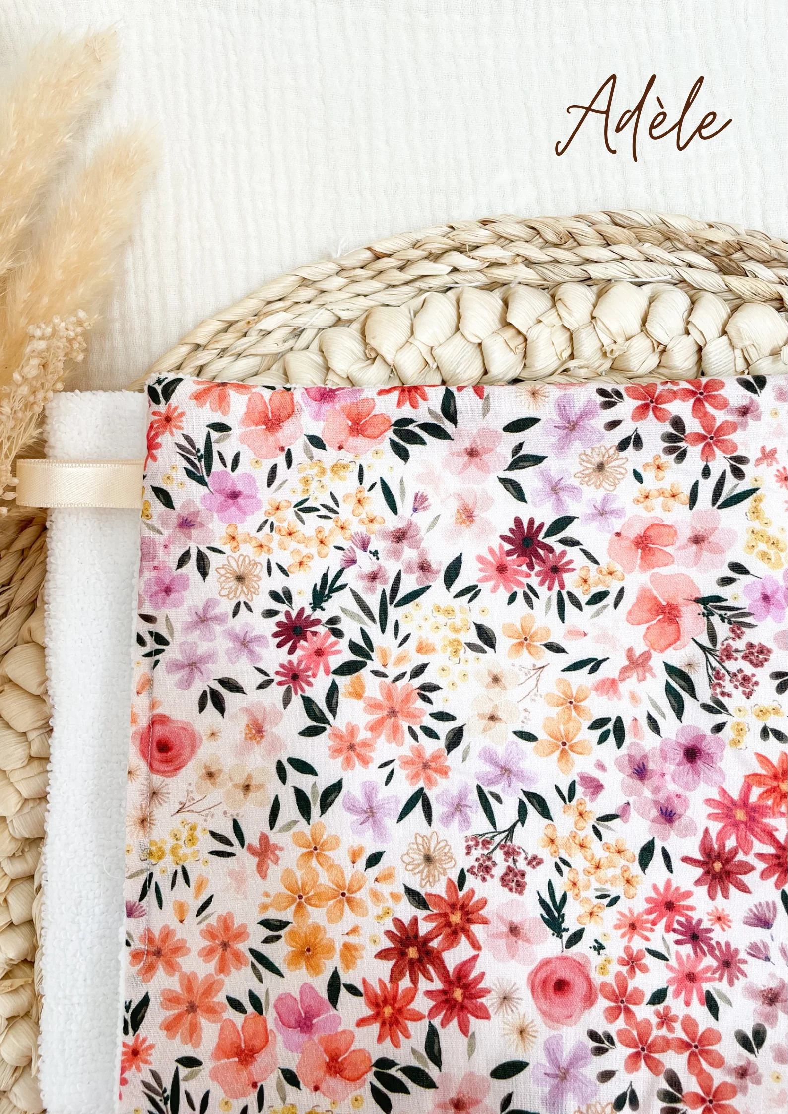 Lingette ménage - Image 39