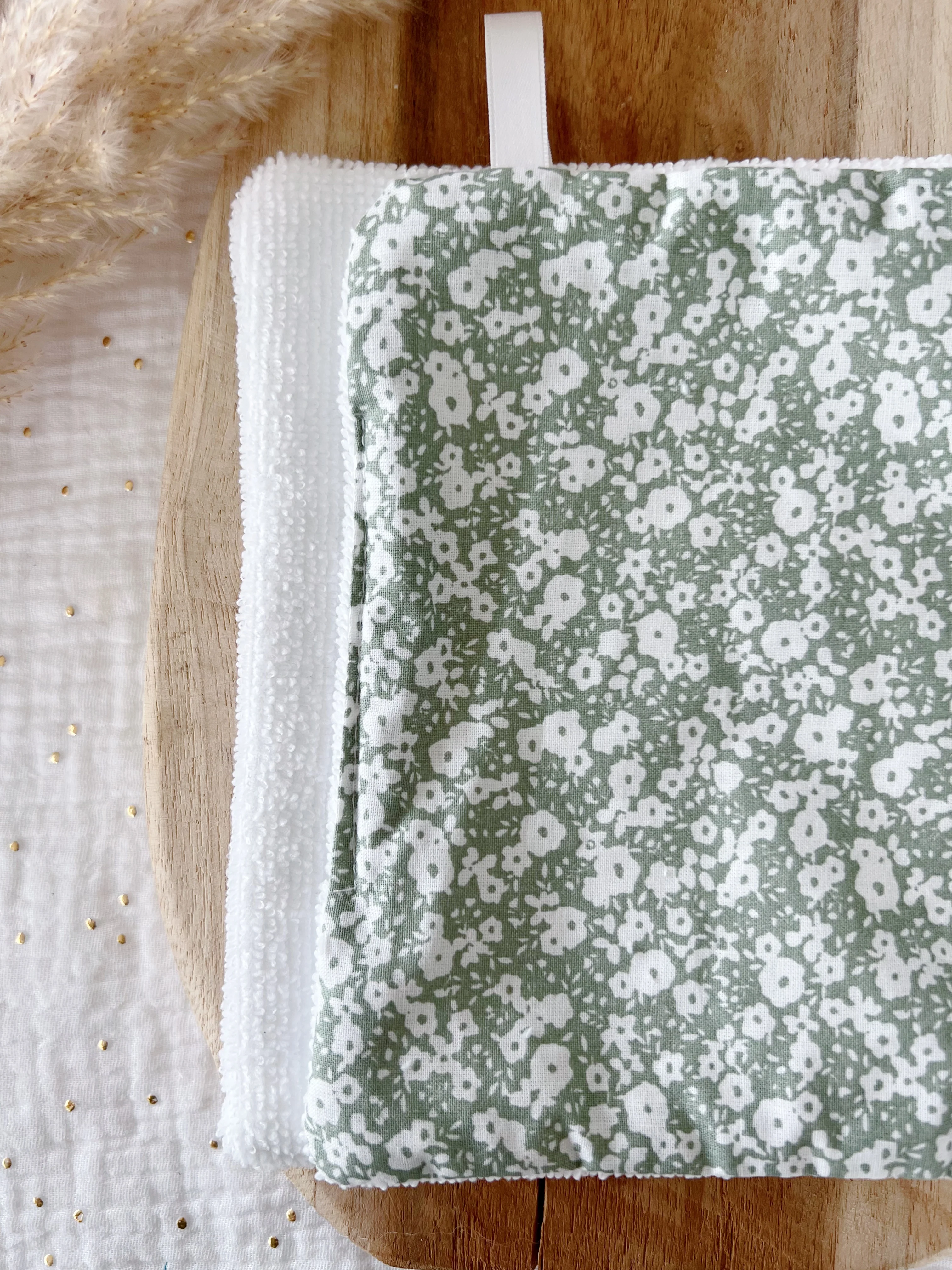 Lingette ménage - Image 4