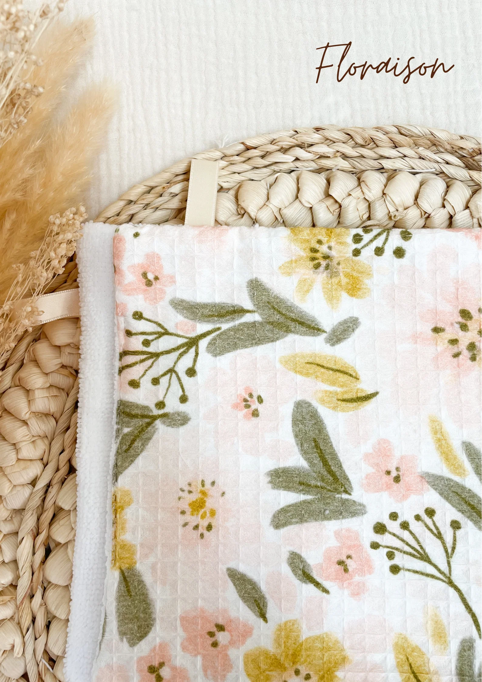 Lingette ménage - Image 40