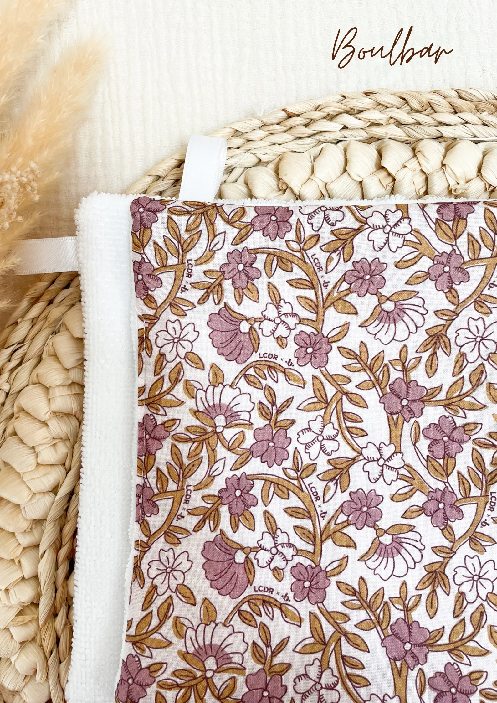 Lingette ménage - Image 41