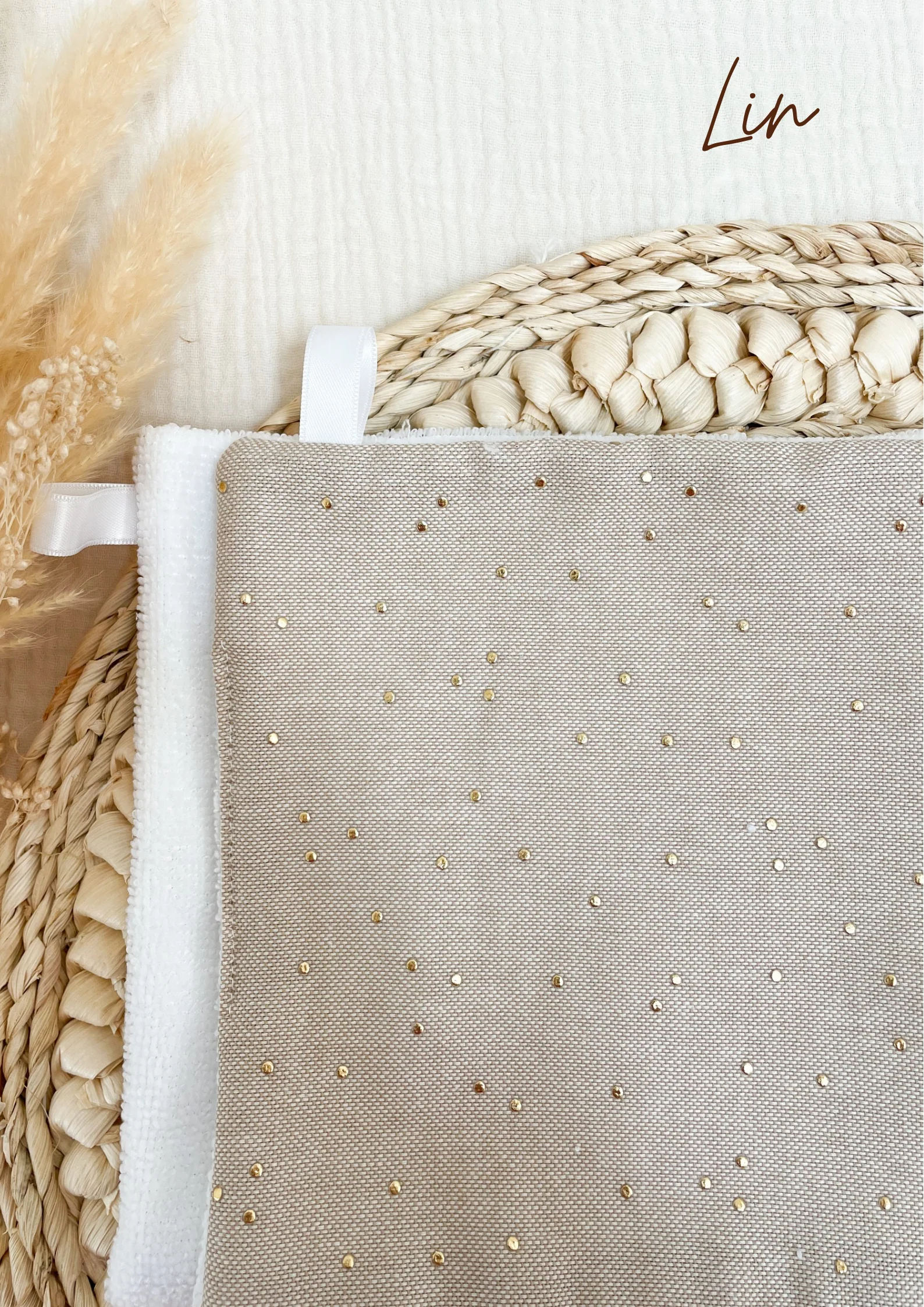 Lingette ménage - Image 42