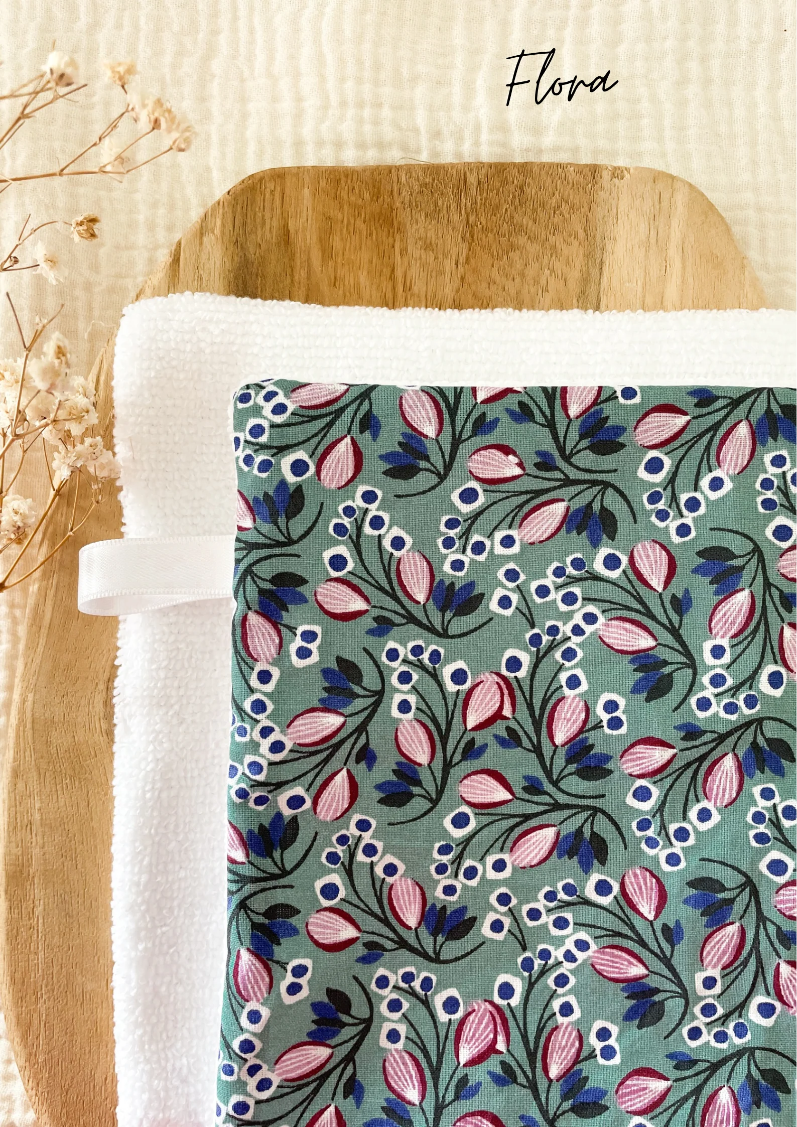 Lingette ménage - Image 43