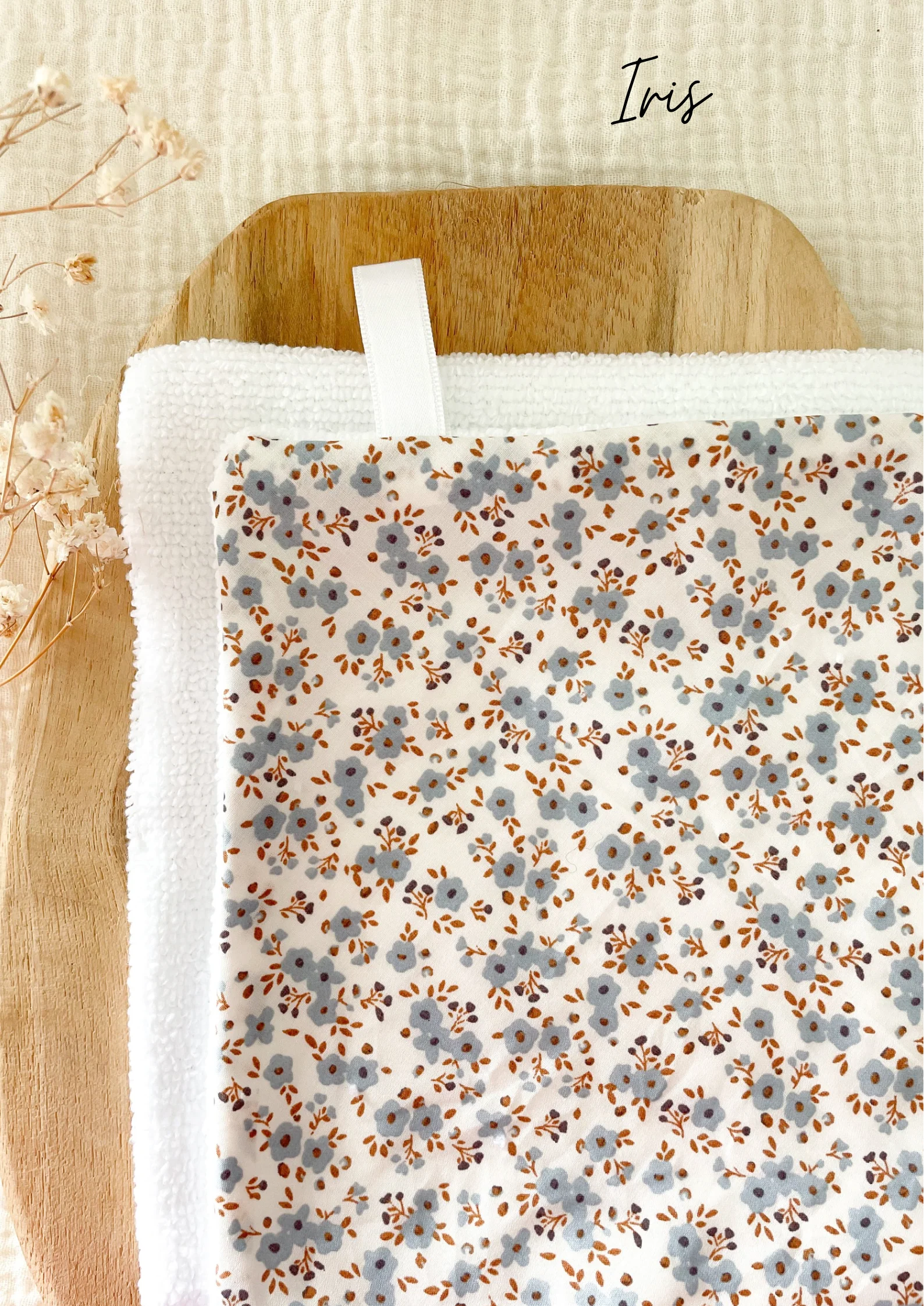 Lingette ménage - Image 44