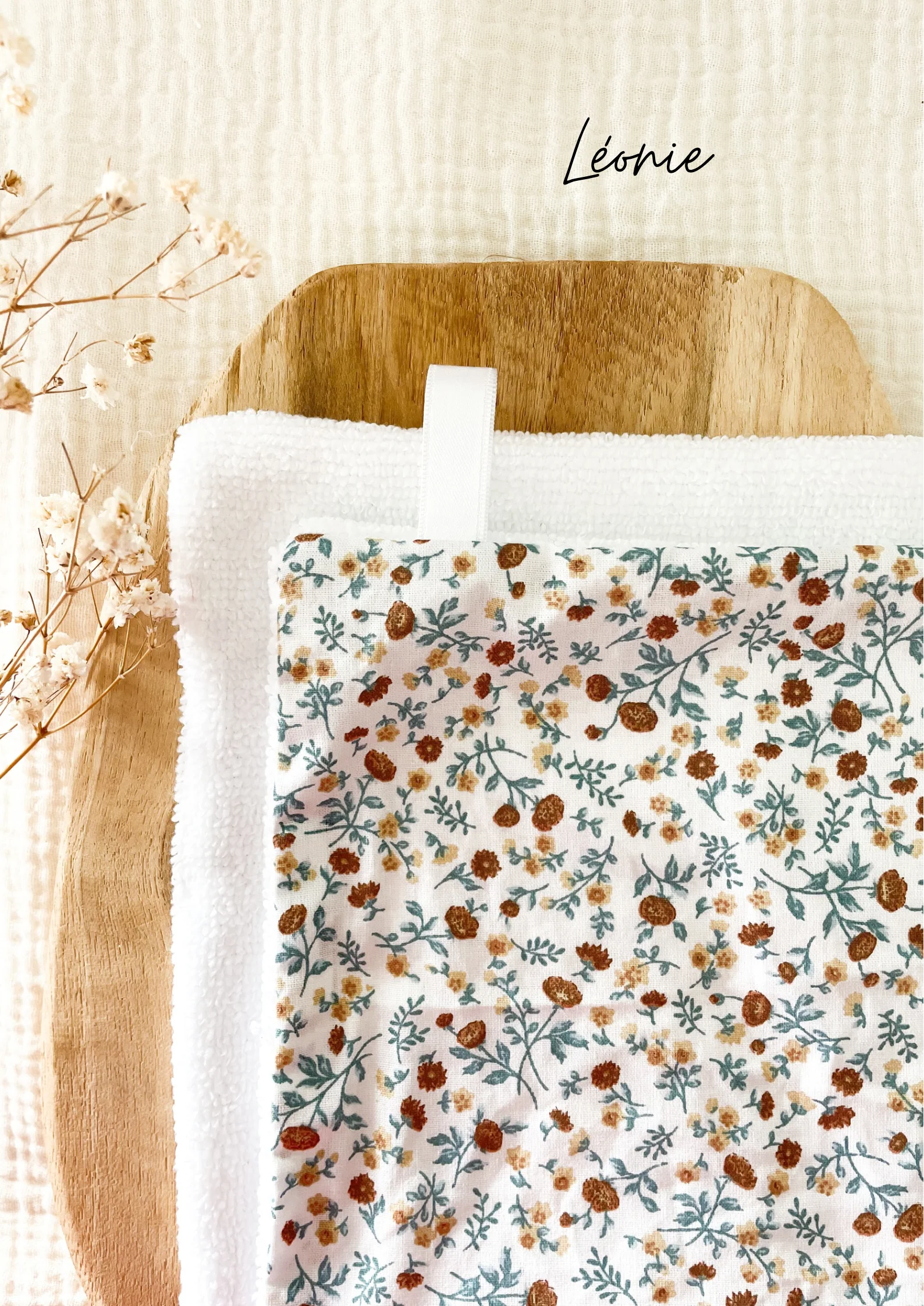 Lingette ménage - Image 45