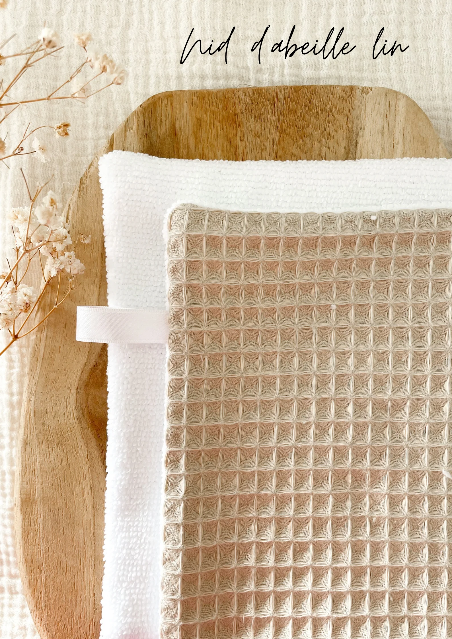 Lingette ménage - Image 46