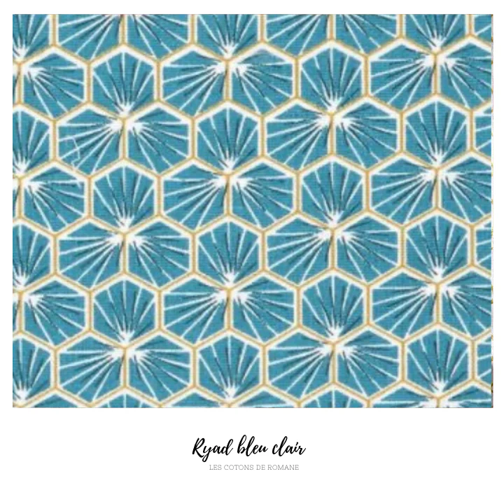 Couvre-bol Taille S - Image 12