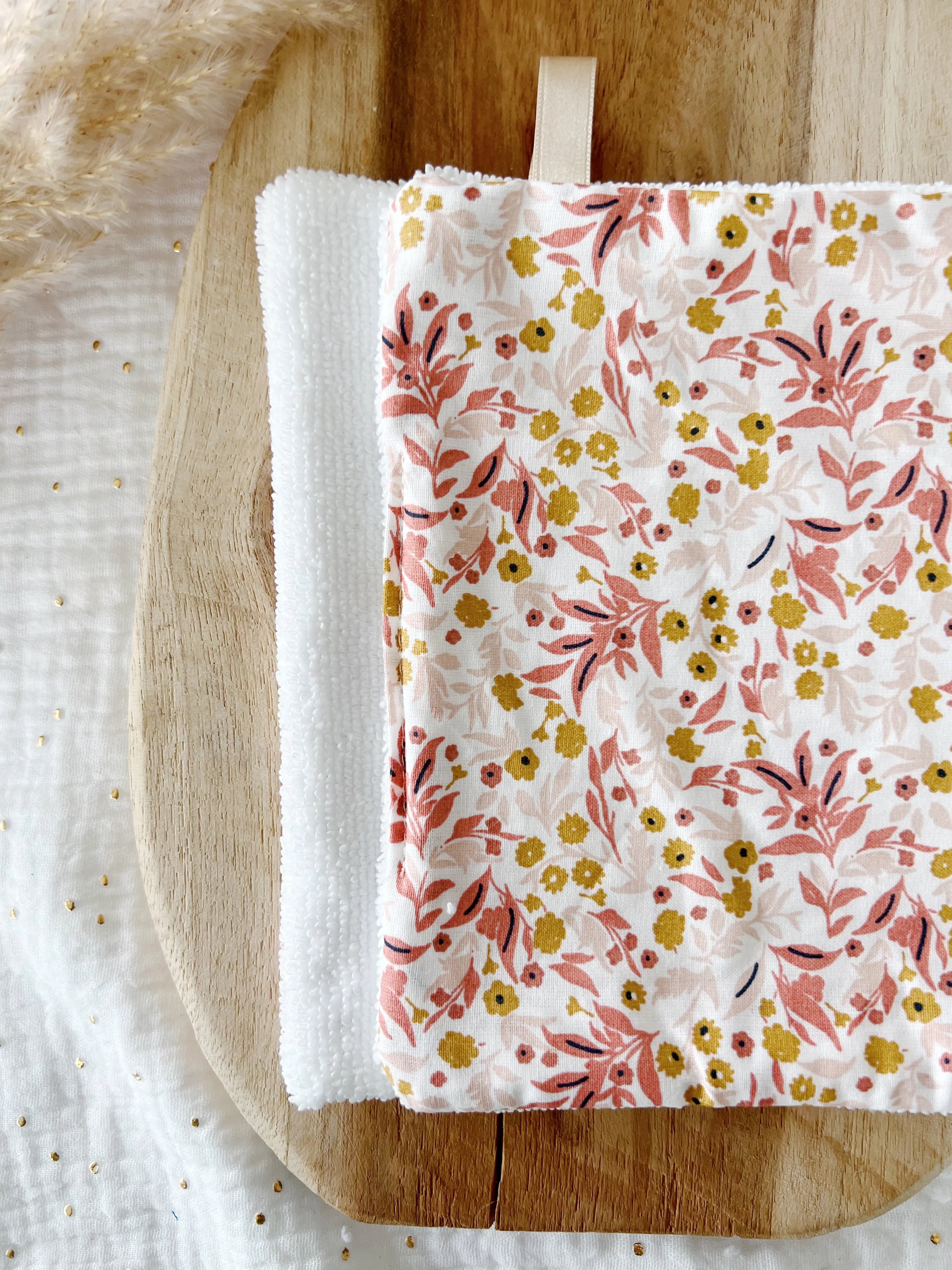 Lingette ménage - Image 5