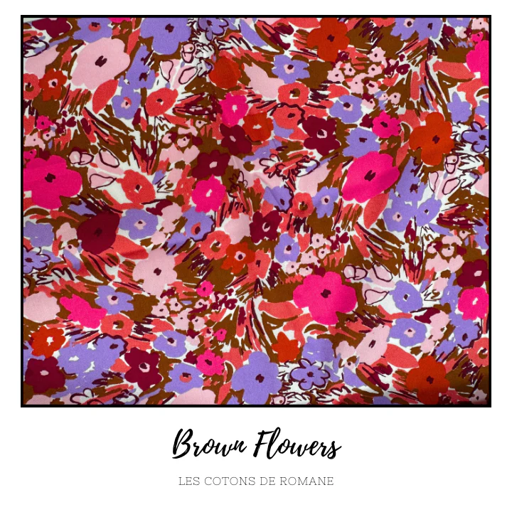 Lingette ménage - Image 50