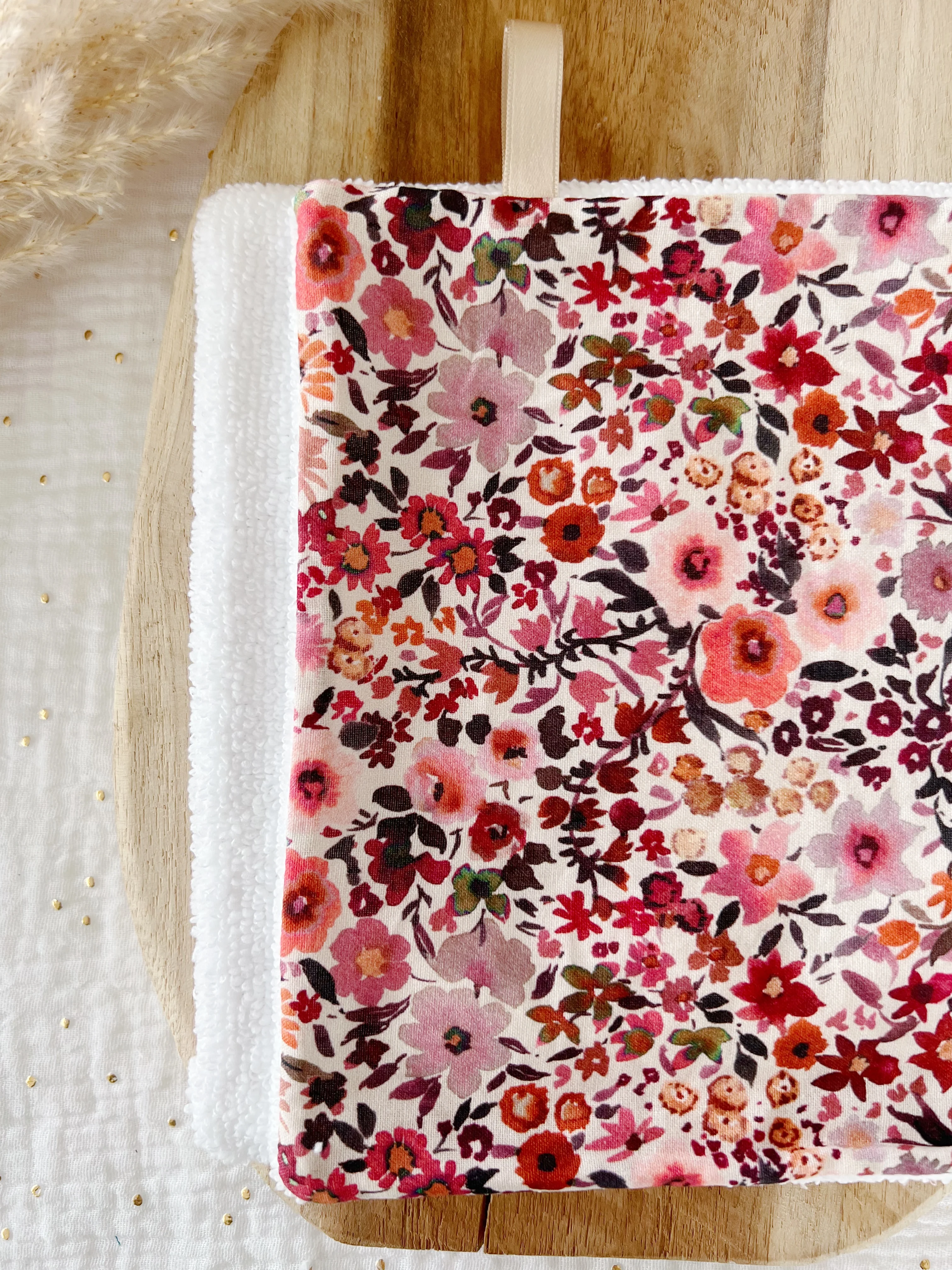 Lingette ménage - Image 6