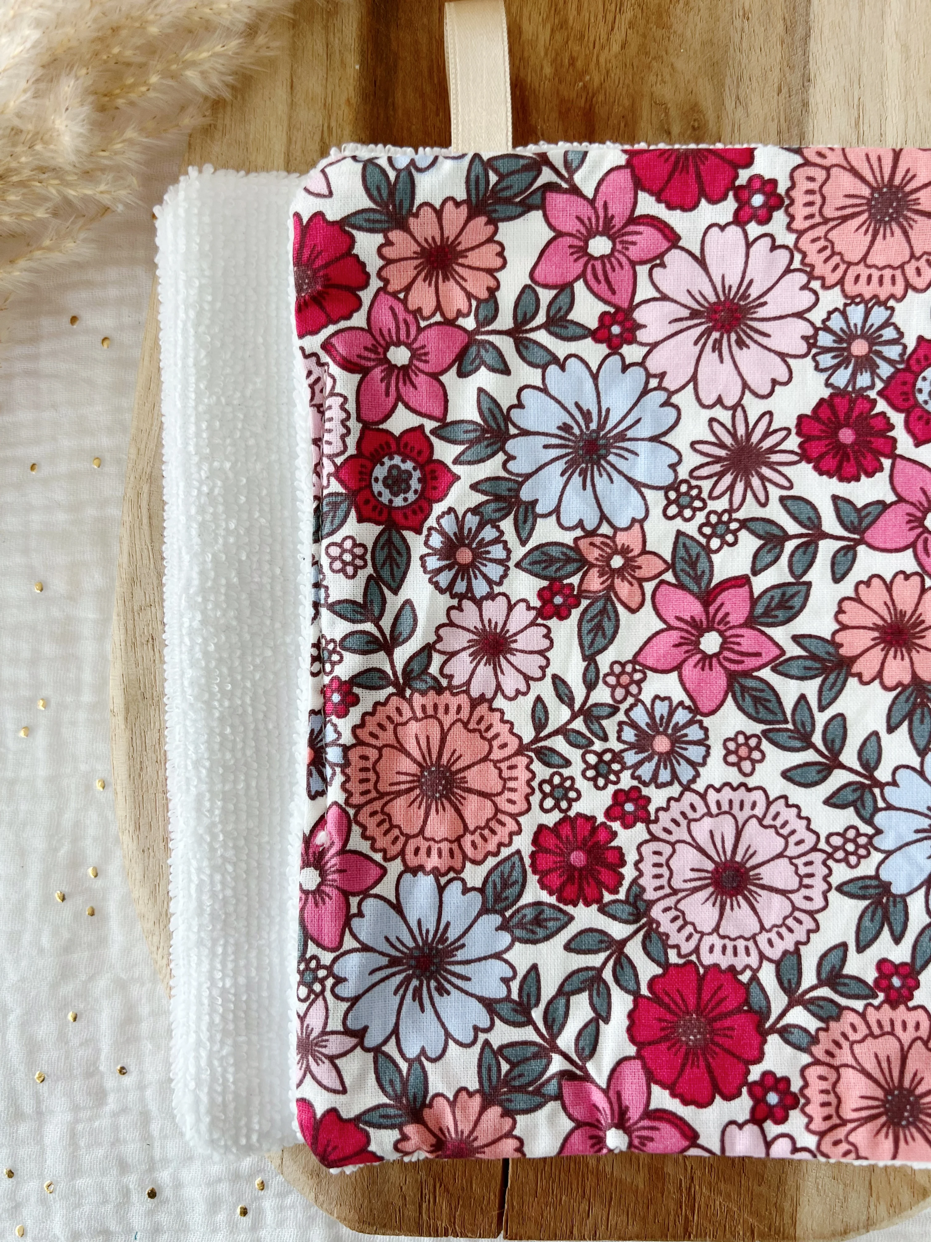 Lingette ménage - Image 7