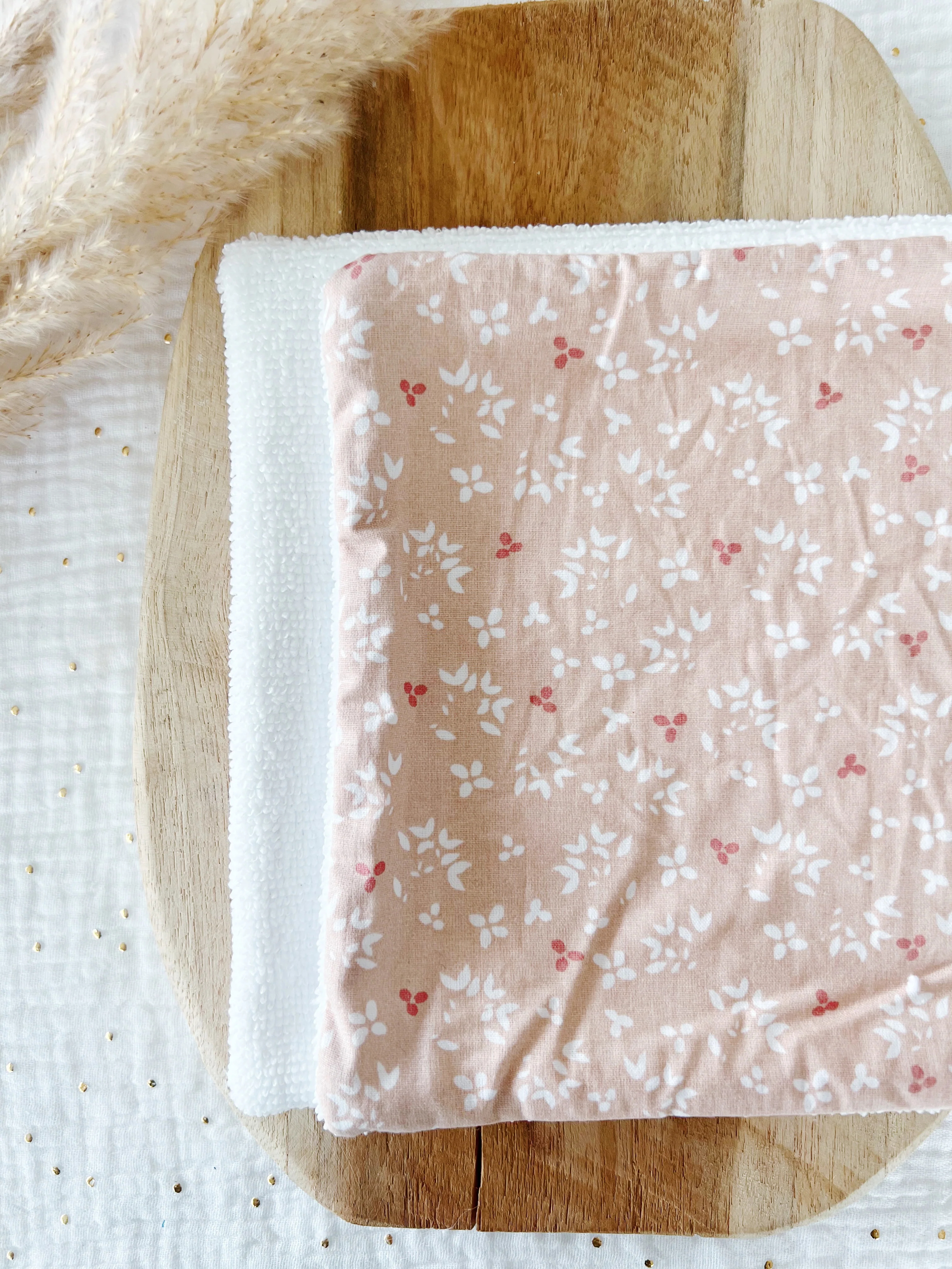 Lingette ménage - Image 8