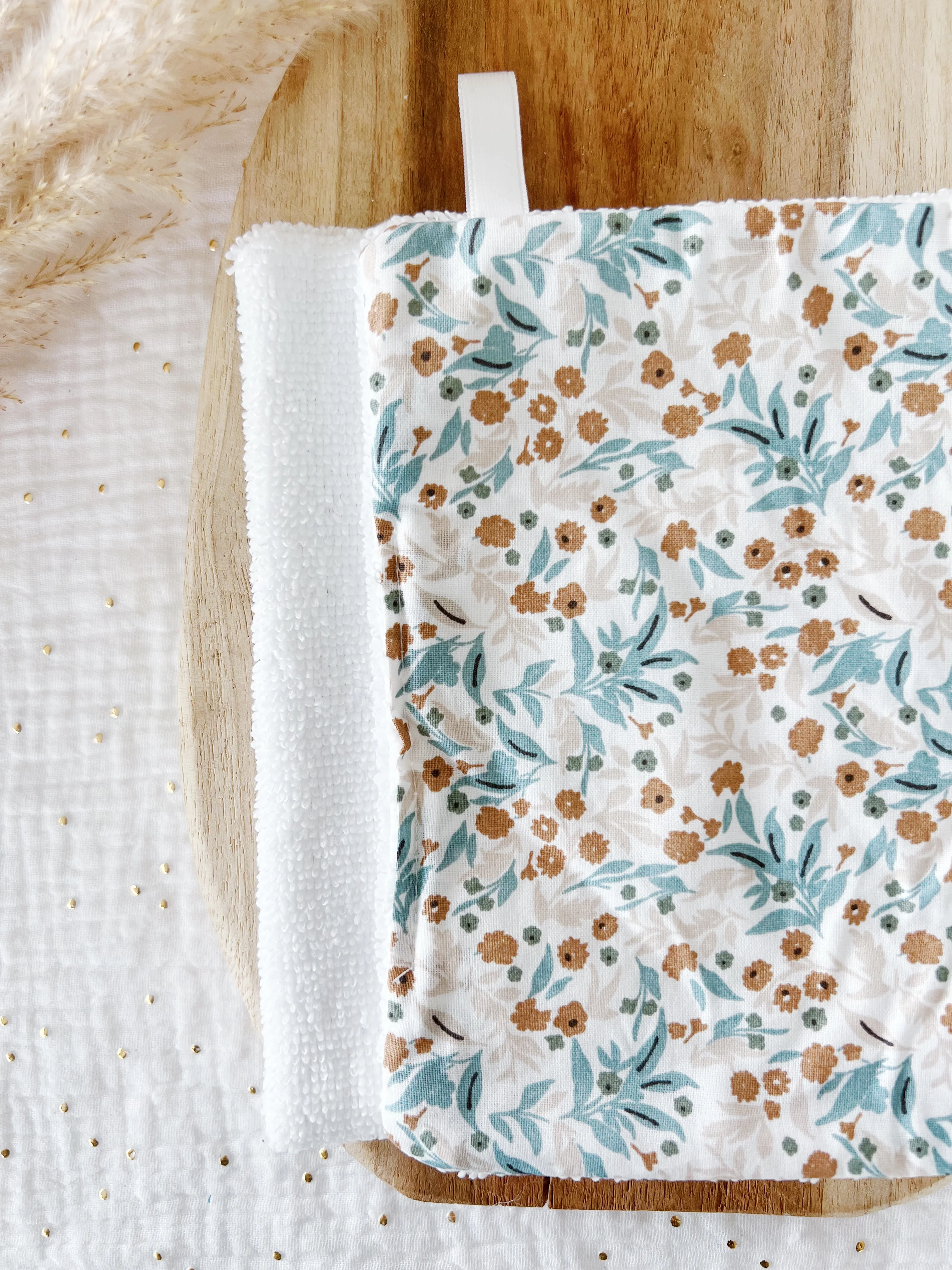 Lingette ménage - Image 9