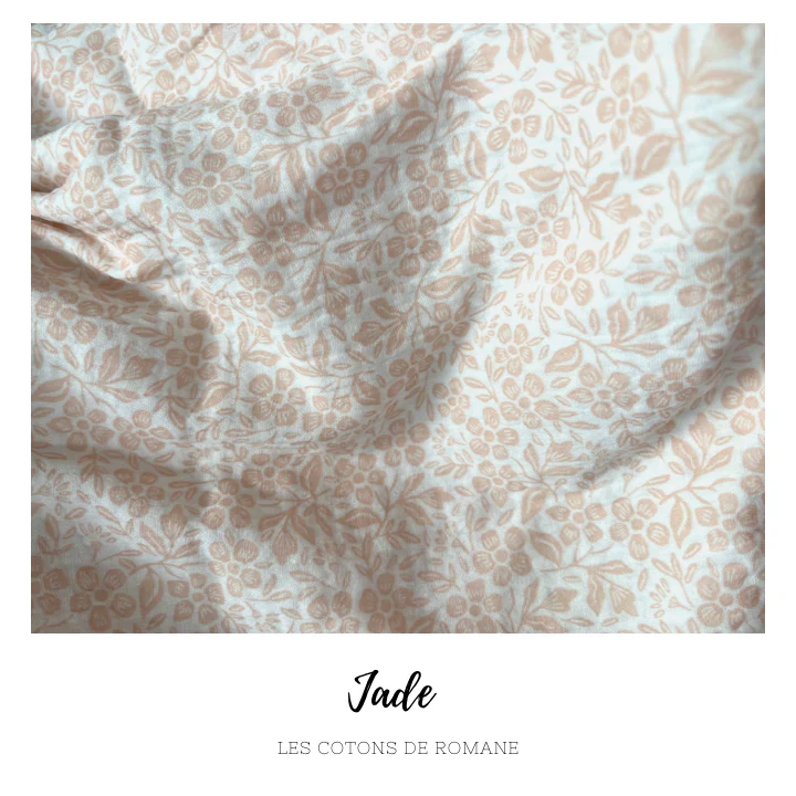 Lot de 5 cotons lavables en éponge bambou - Image 91