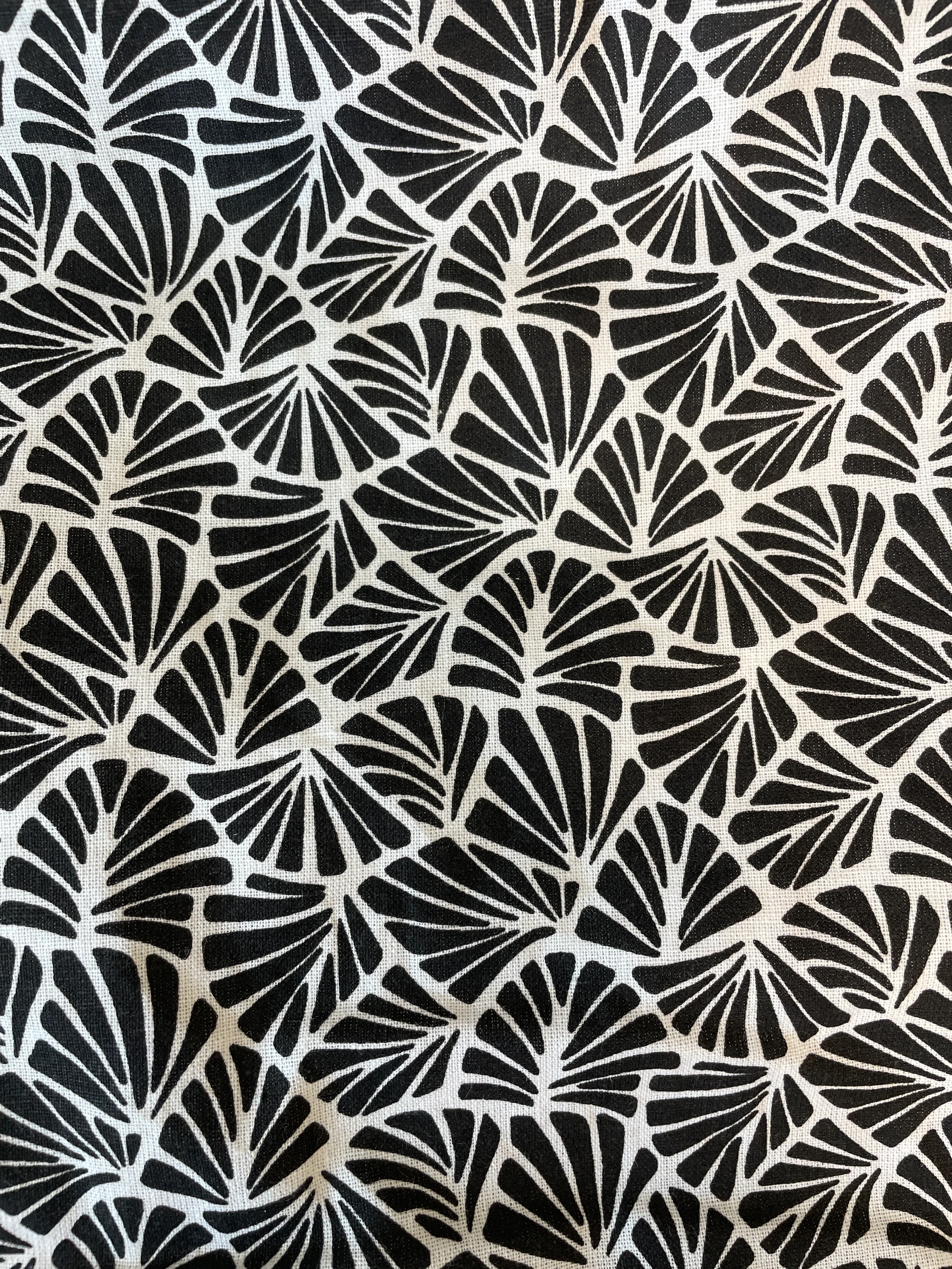 Coton lavable en éponge bambou - Image 82