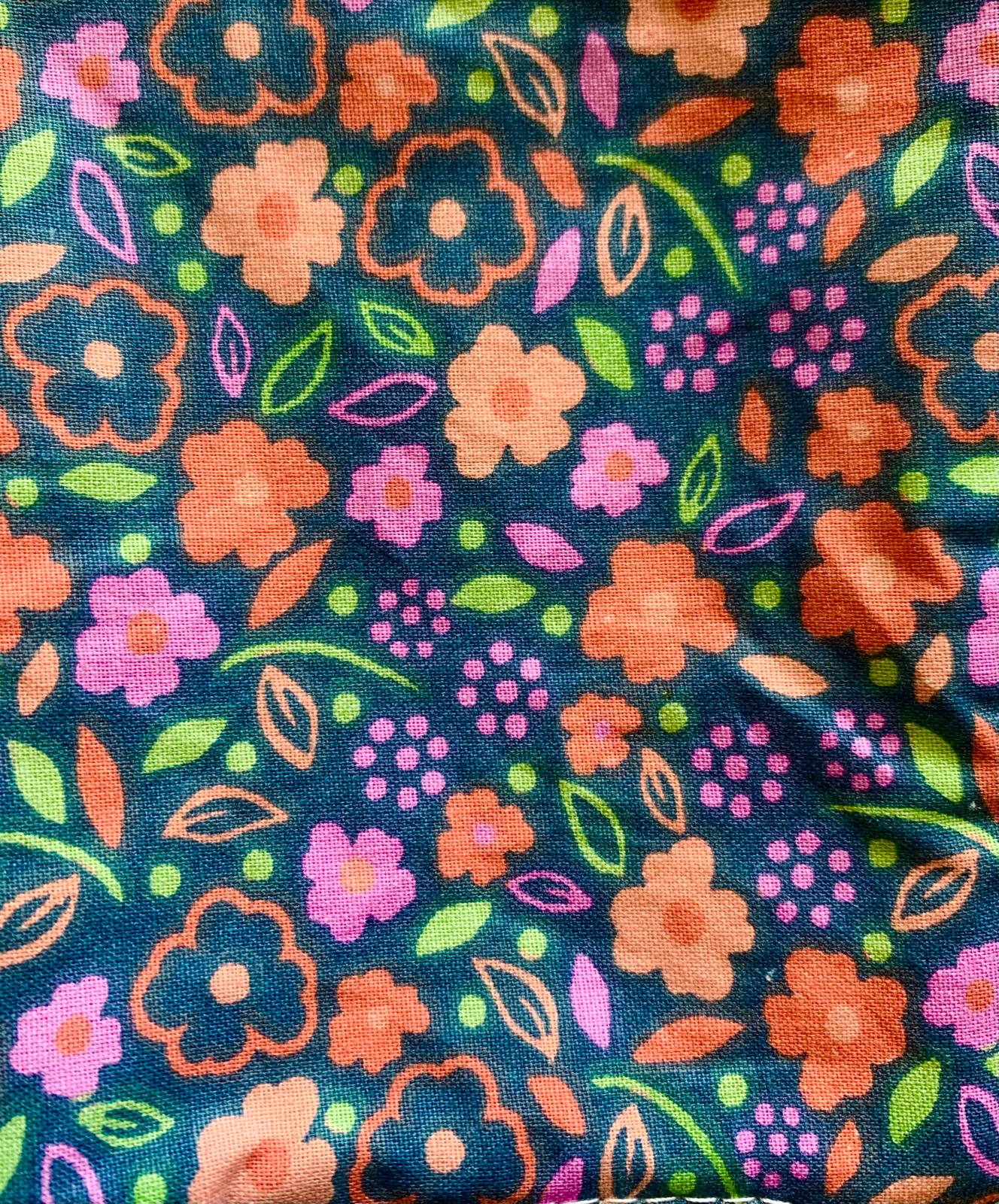 Coton lavable en éponge bambou - Image 81