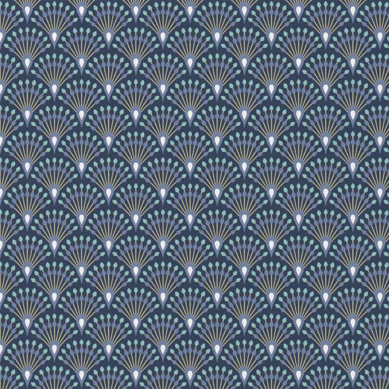 Lot de 5 cotons lavables en éponge bambou - Image 95