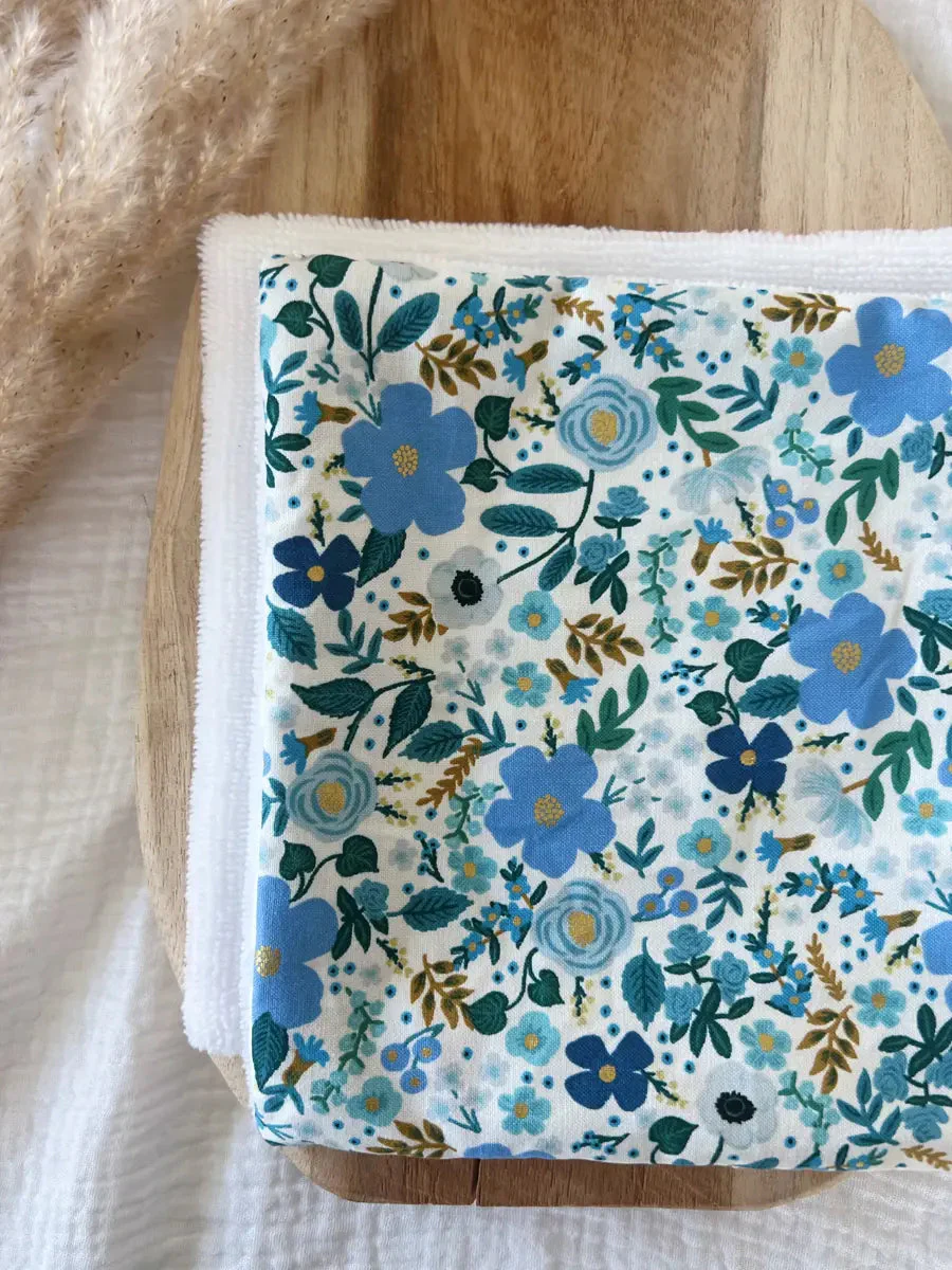 Mini serviette visage - Image 101