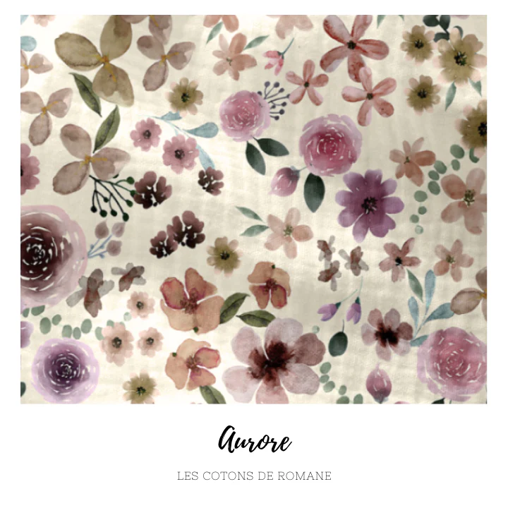 Coton lavable en éponge bambou - Image 98