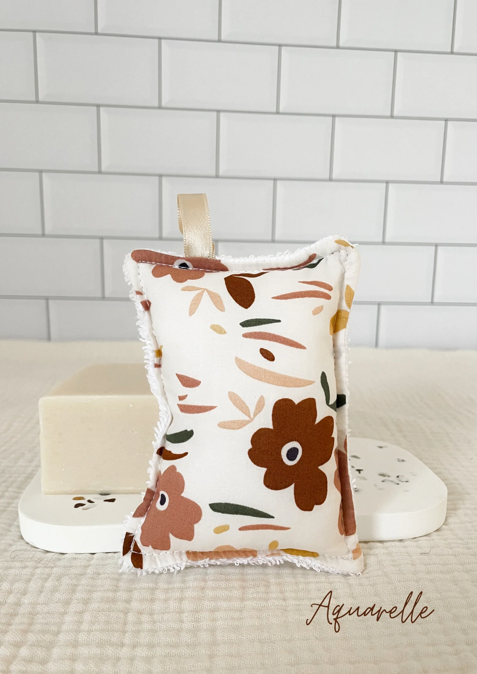 Eponge lavable - Image 37