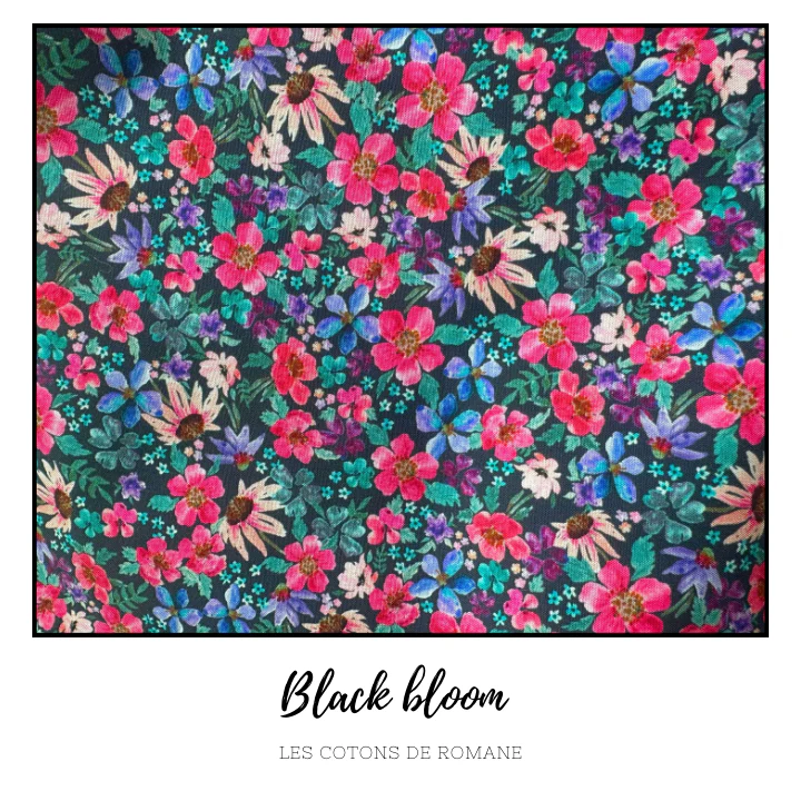 Lingette ménage - Image 49