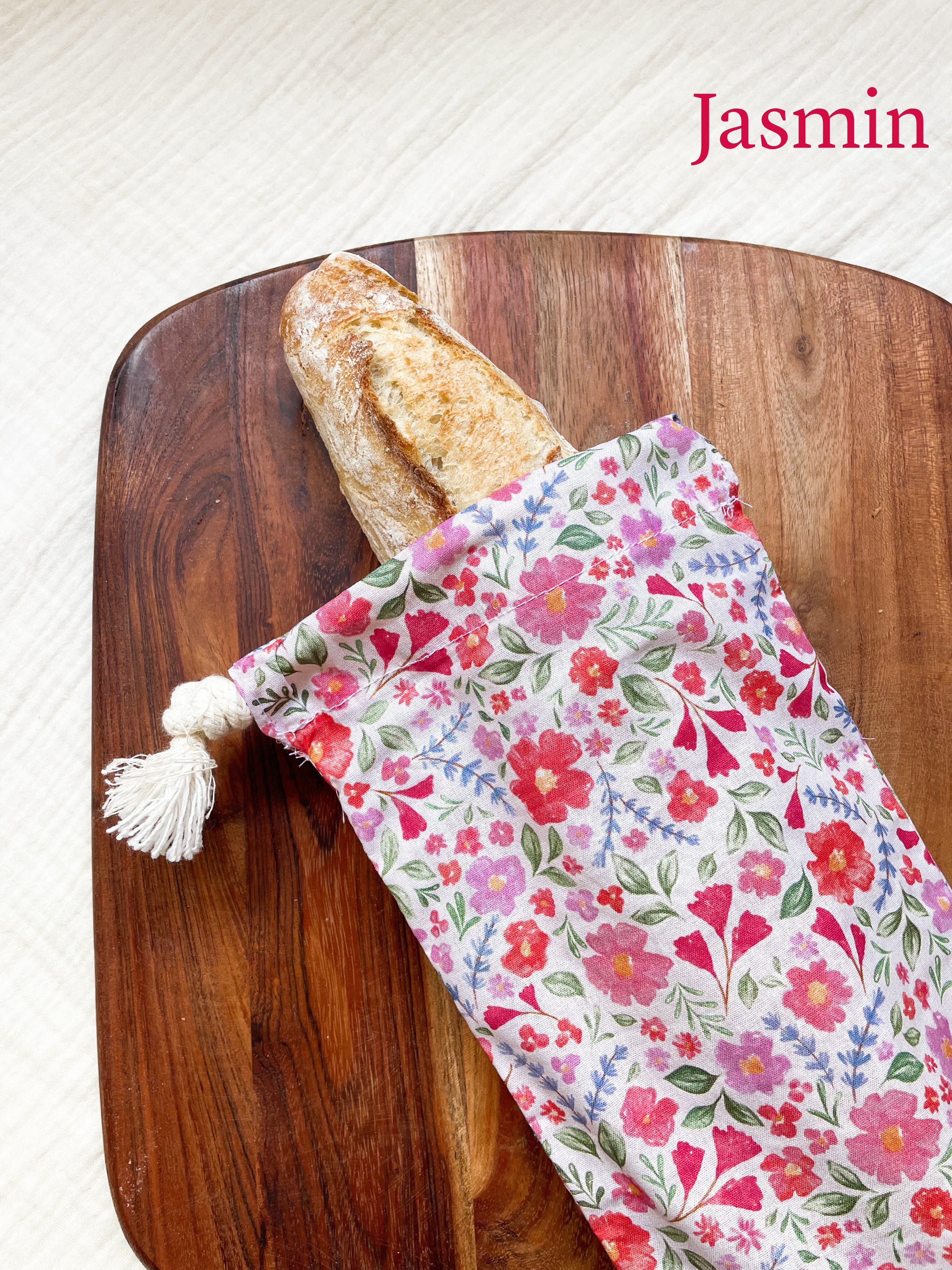 Sac à baguette - Image 14