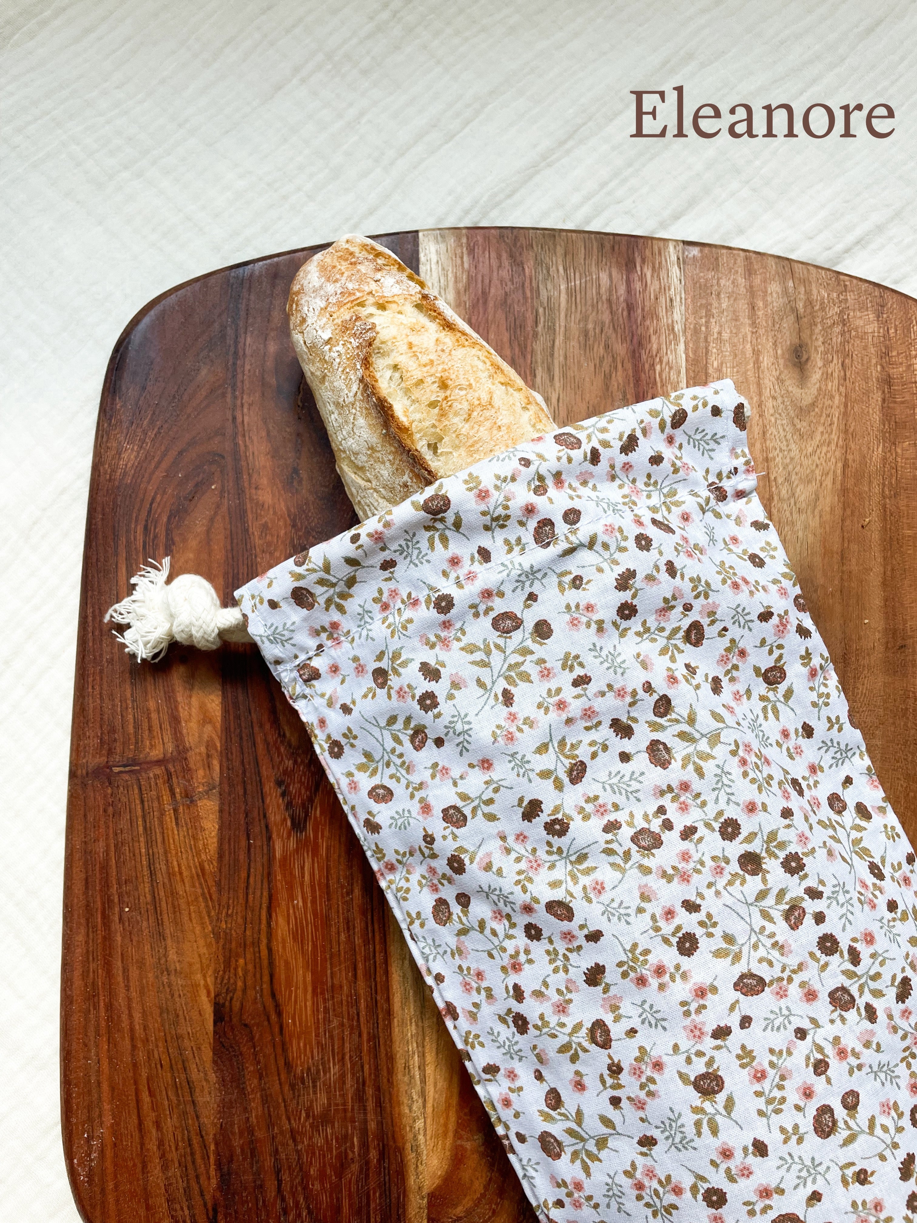 Sac à baguette - Image 17