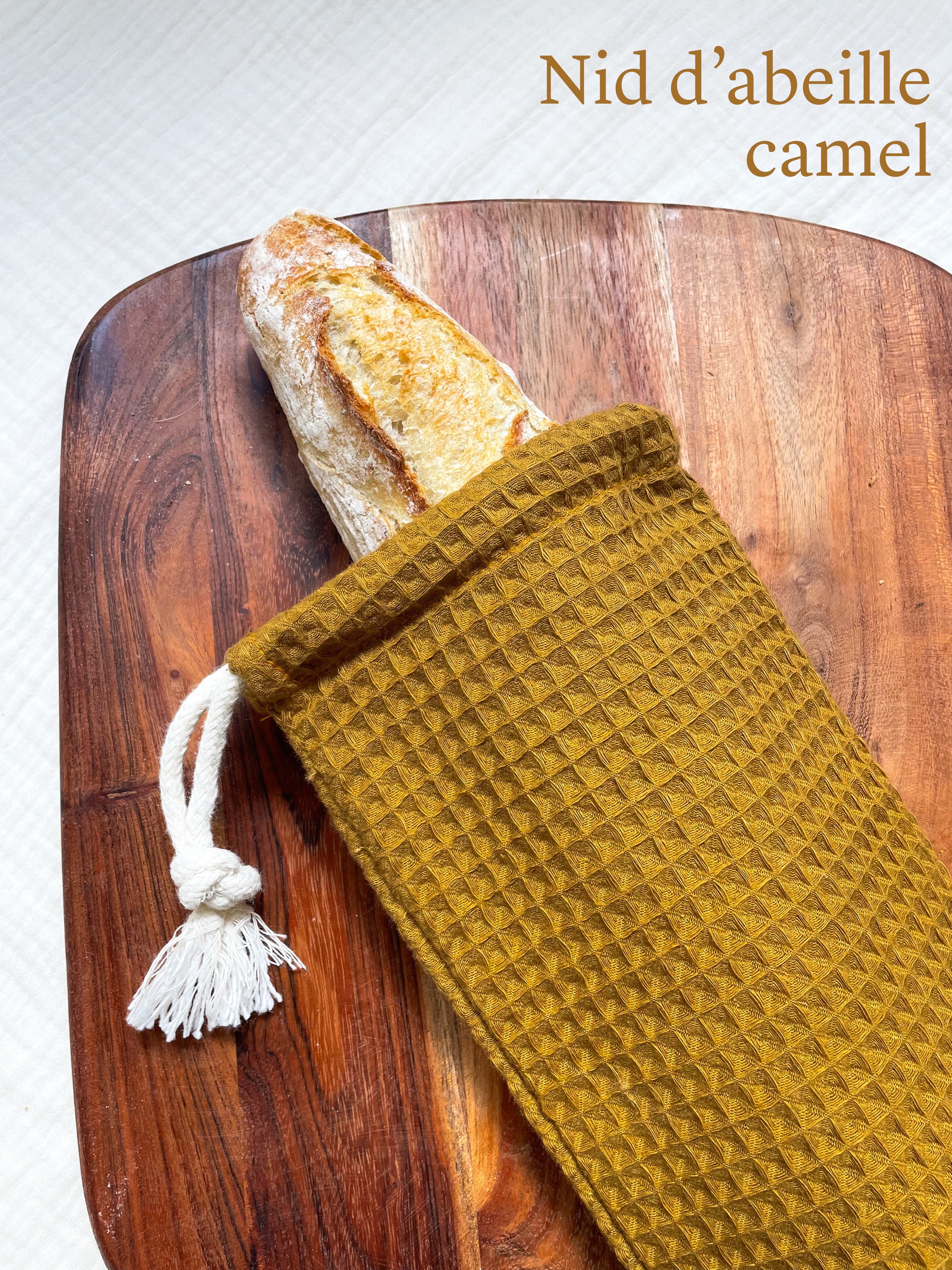 Sac à baguette - Image 18