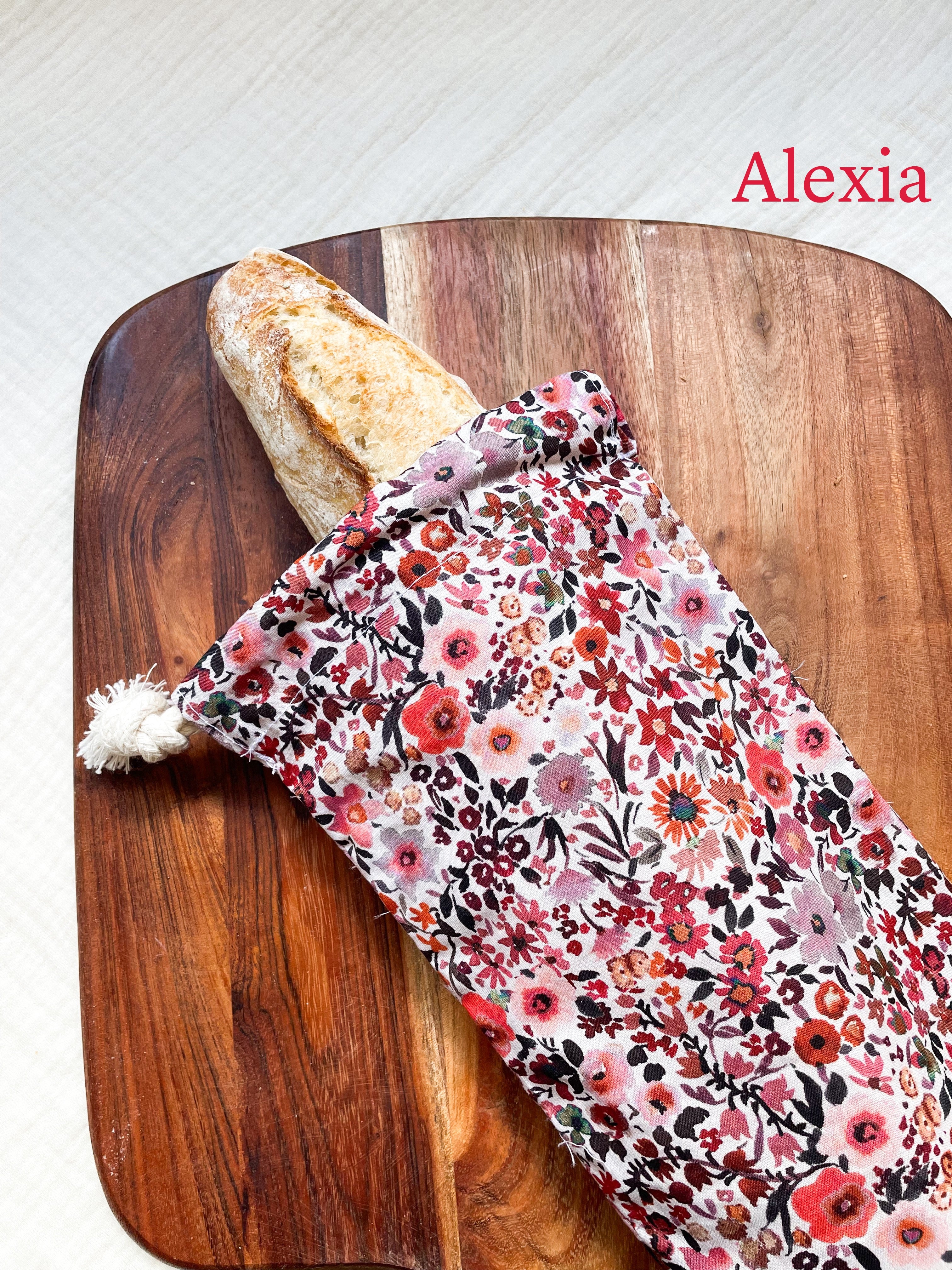 Sac à baguette - Image 19