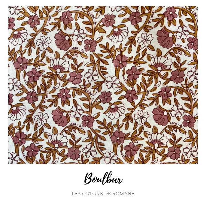 Sac à baguette - Image 24