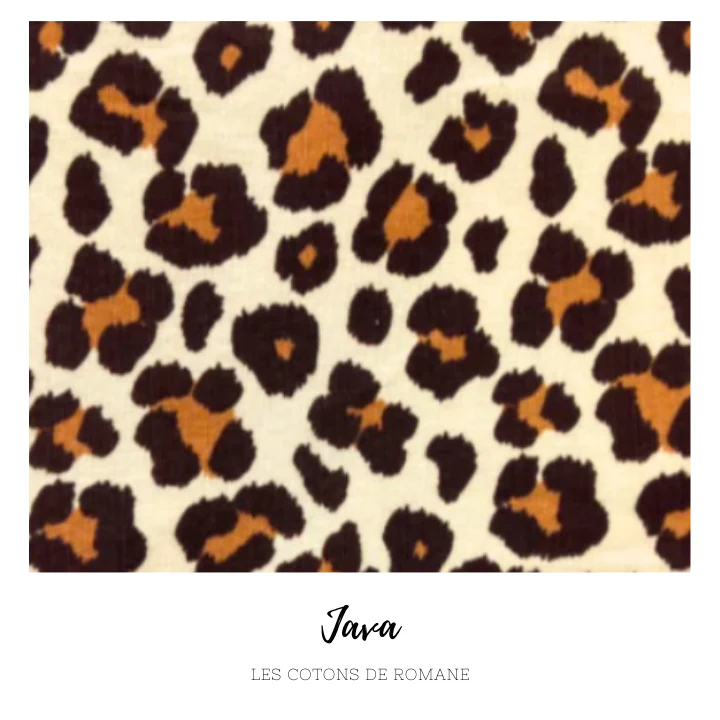 Sac à baguette - Image 26