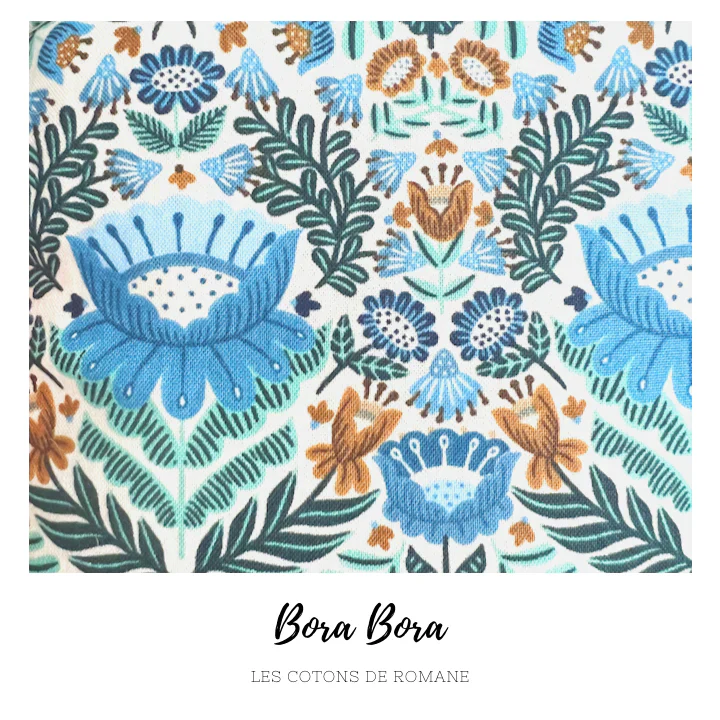 Sac à baguette - Image 27