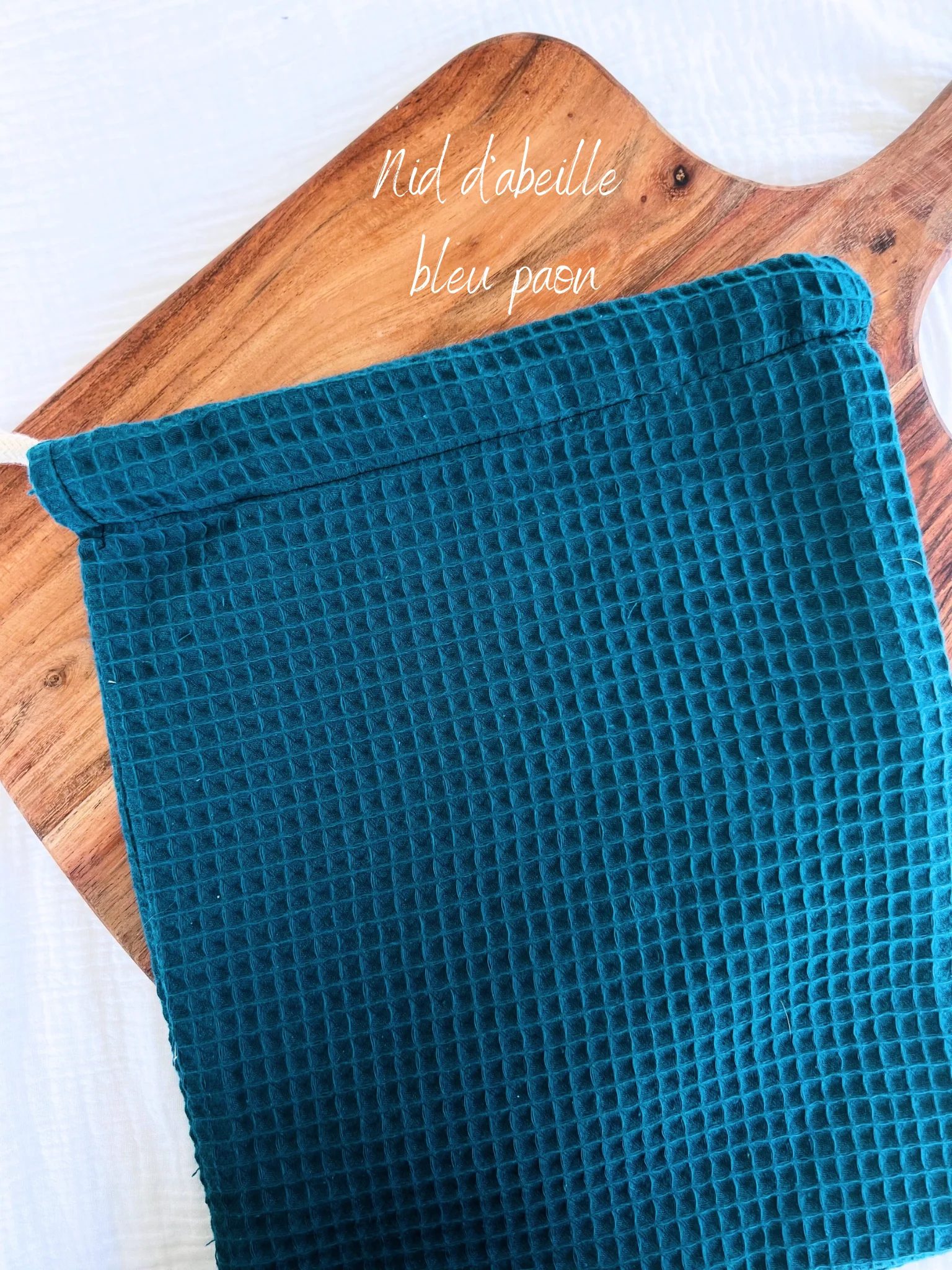 Sac à pain - Image 10